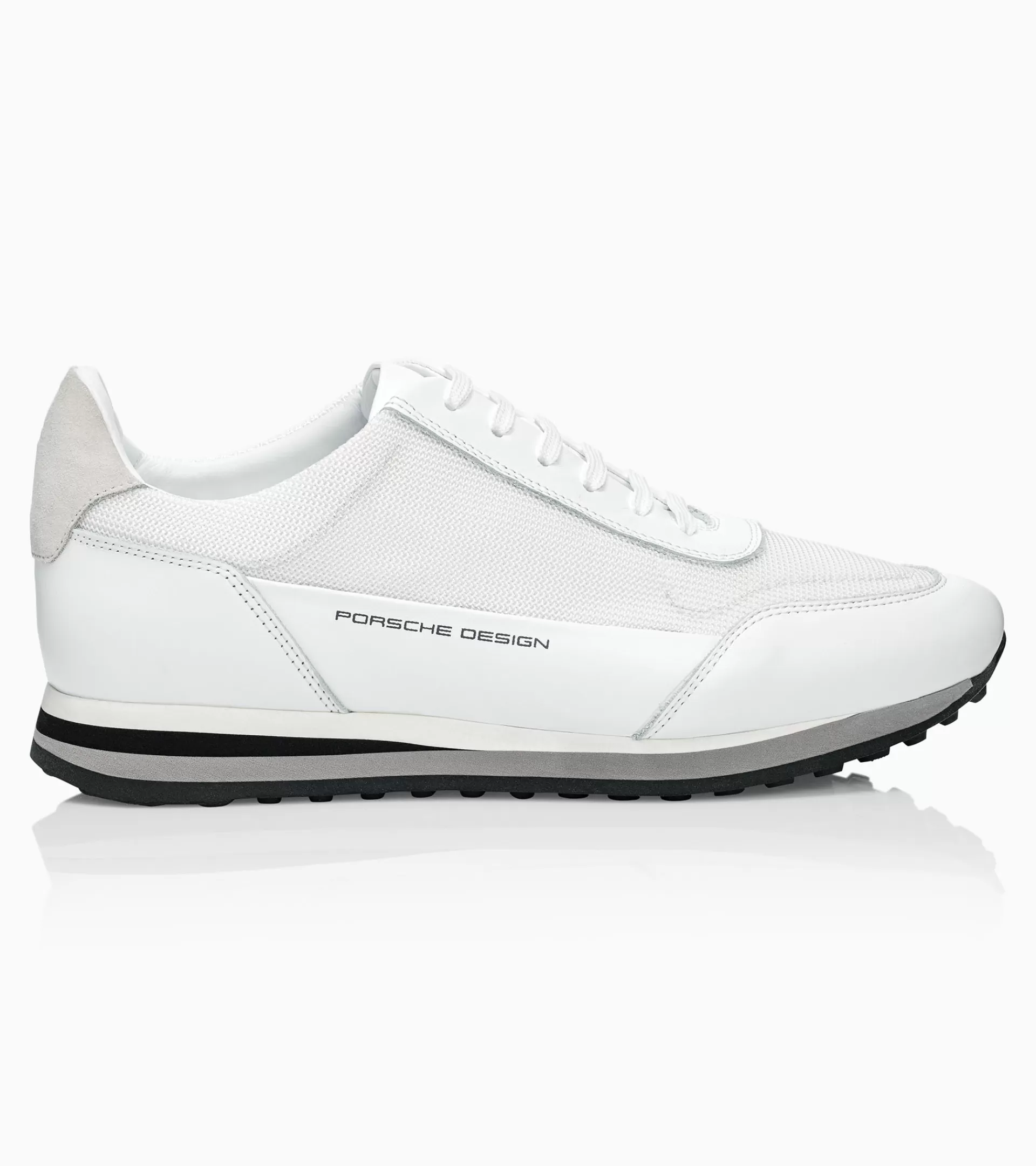 City Sneaker 2.0>Porsche Design Sale