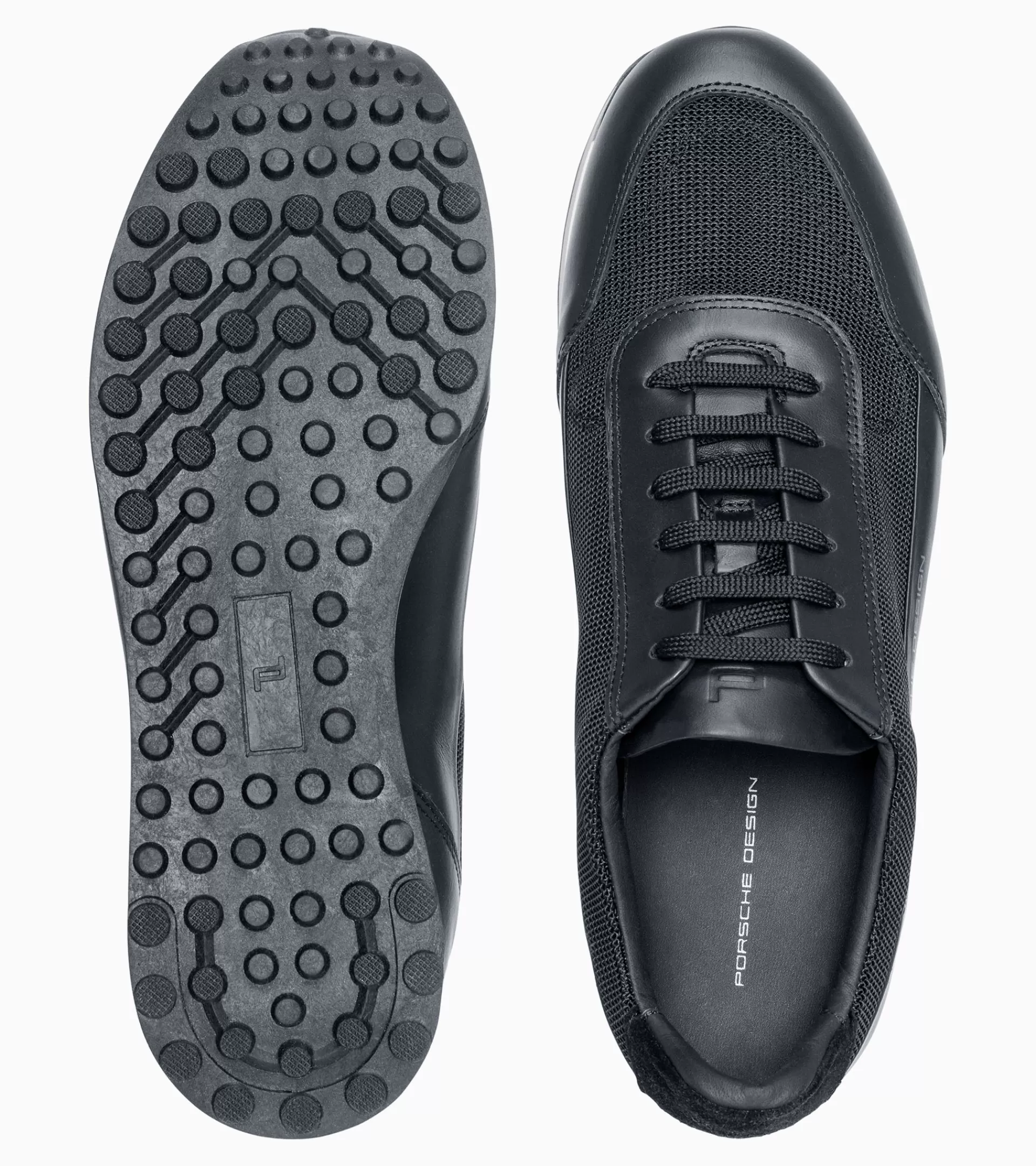 City Sneaker 2.0>Porsche Design Best Sale