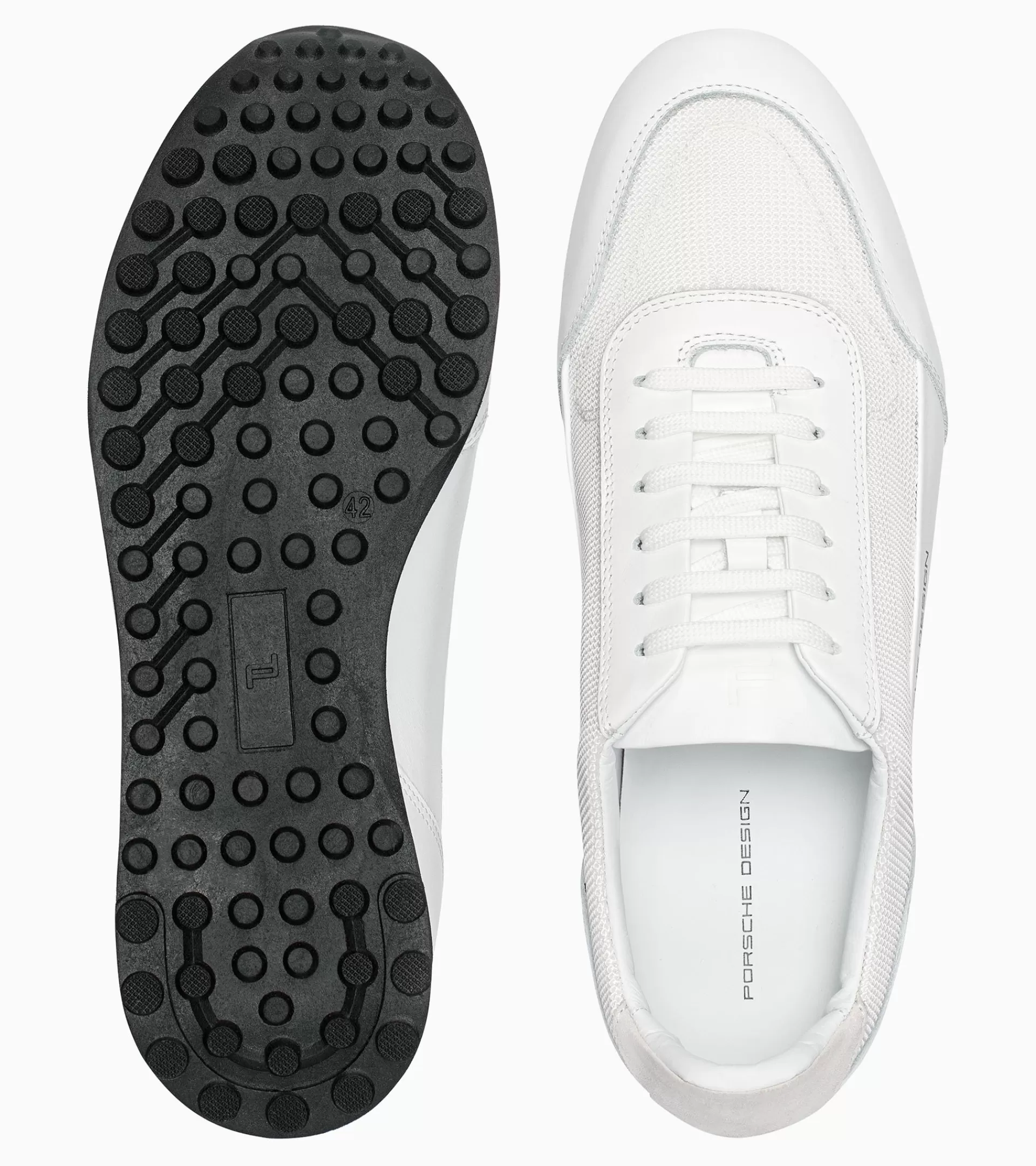 City Sneaker 2.0>Porsche Design Clearance