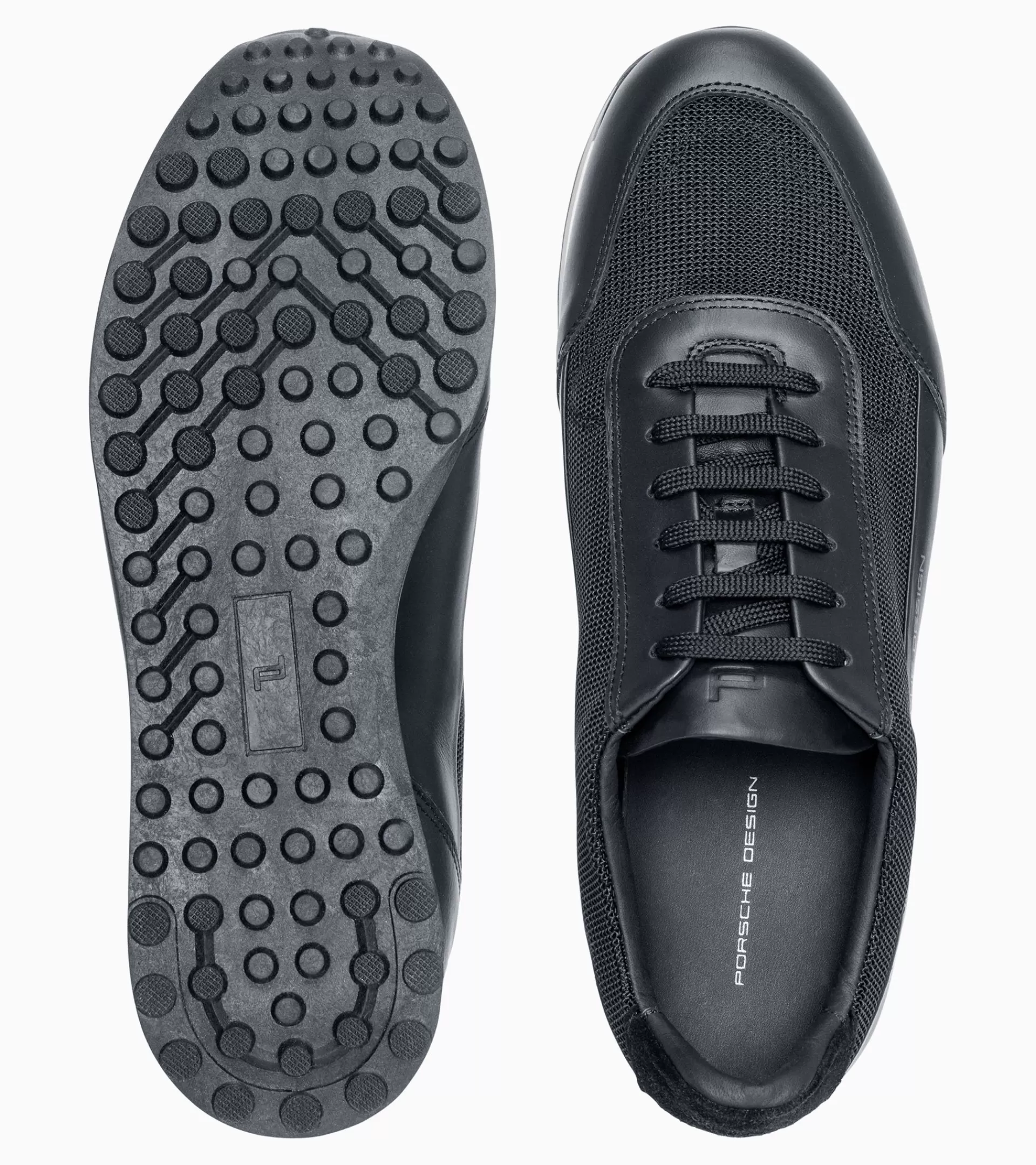 City Sneaker 2.0>Porsche Design Best Sale