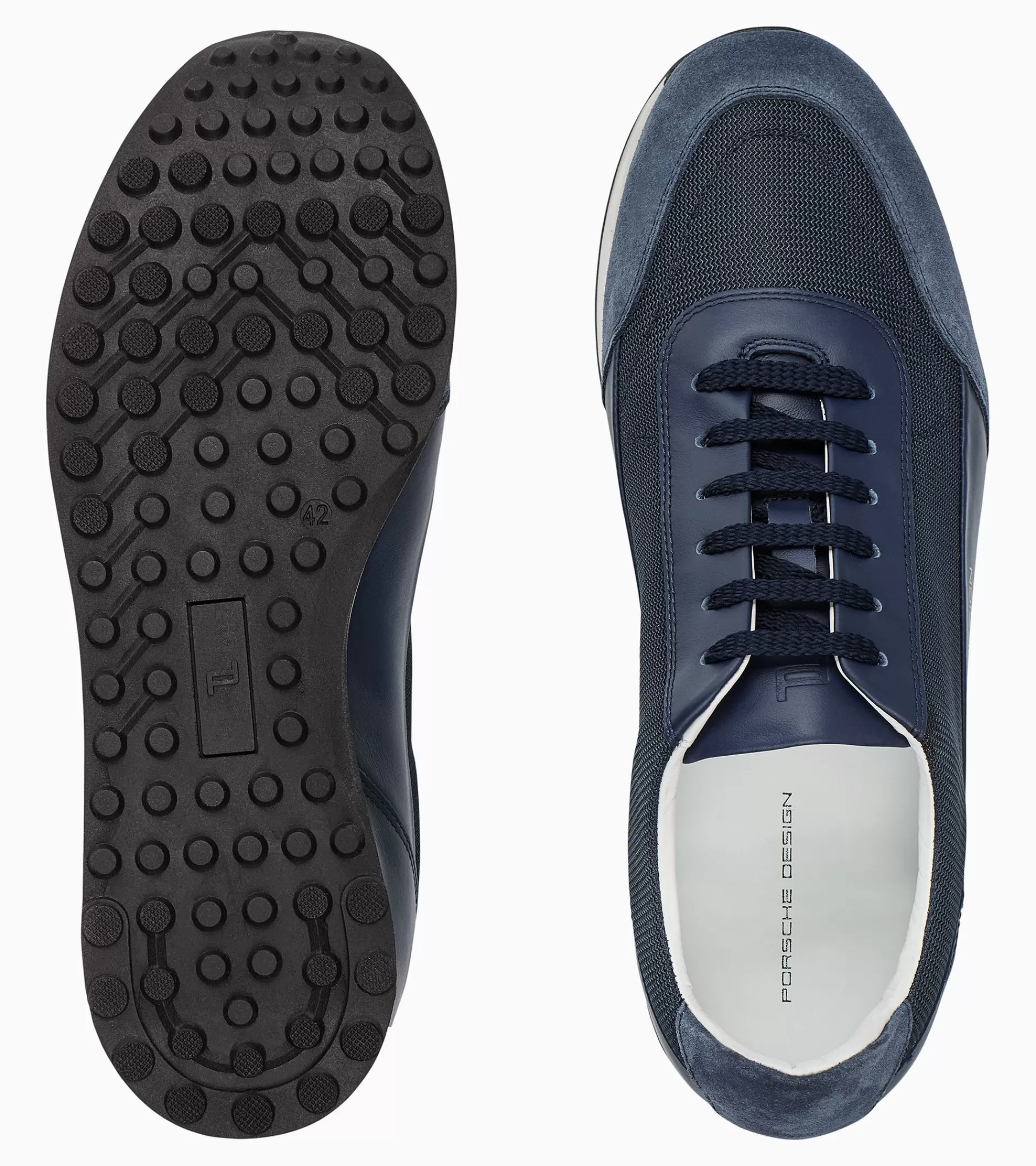 City Sneaker 2.0>Porsche Design Store