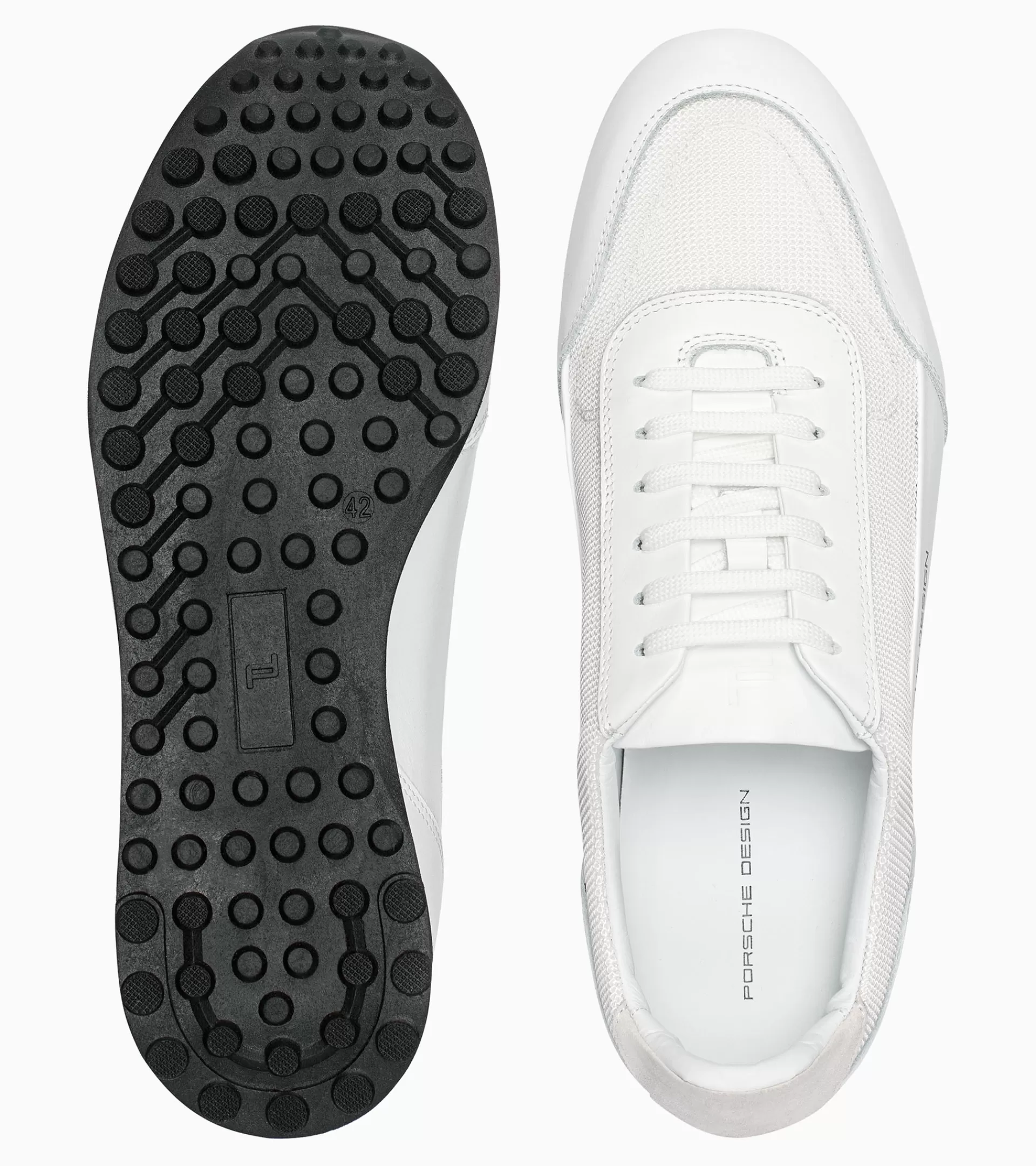 City Sneaker 2.0>Porsche Design Sale
