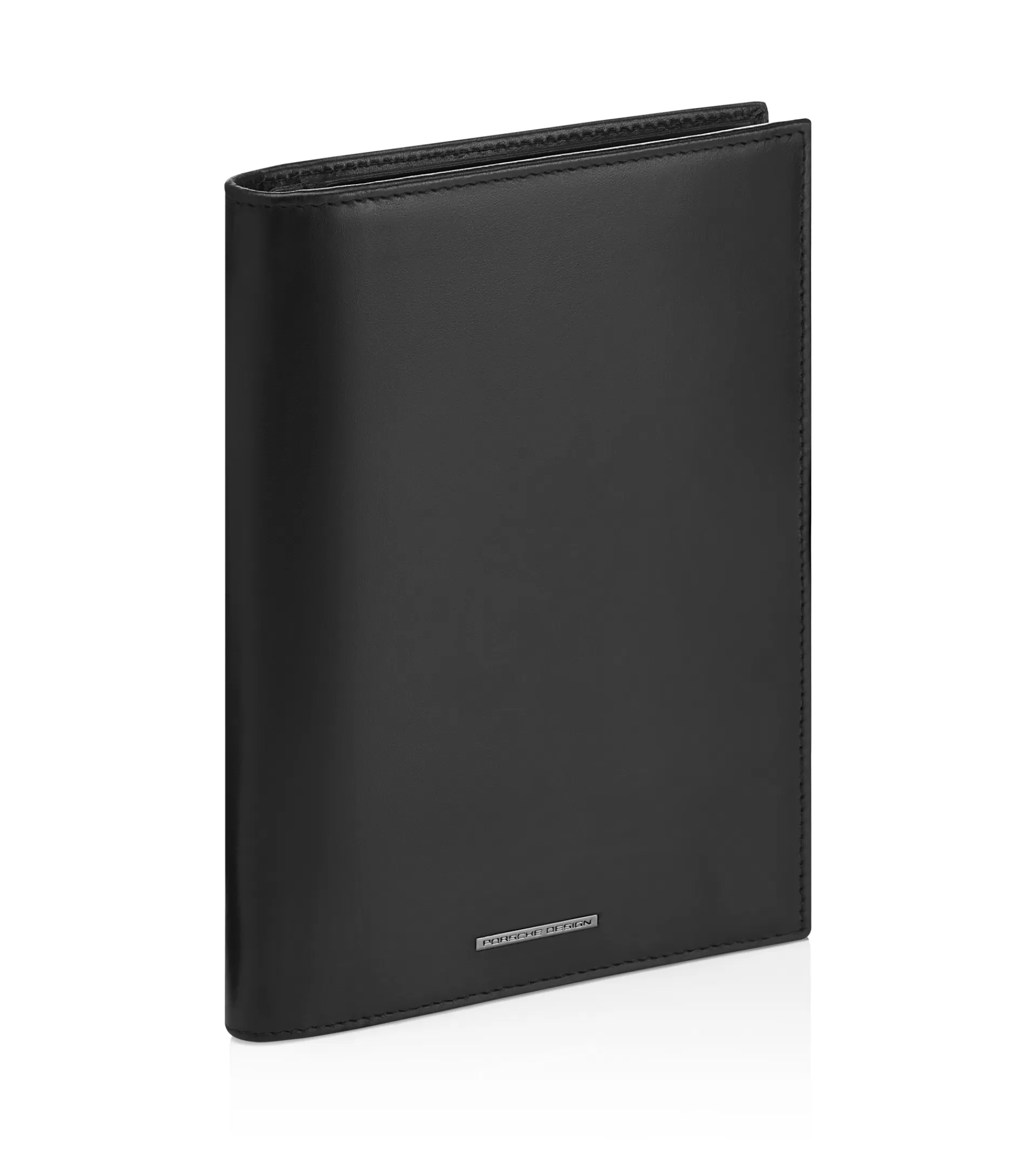 Classic Billfold 13>Porsche Design Discount