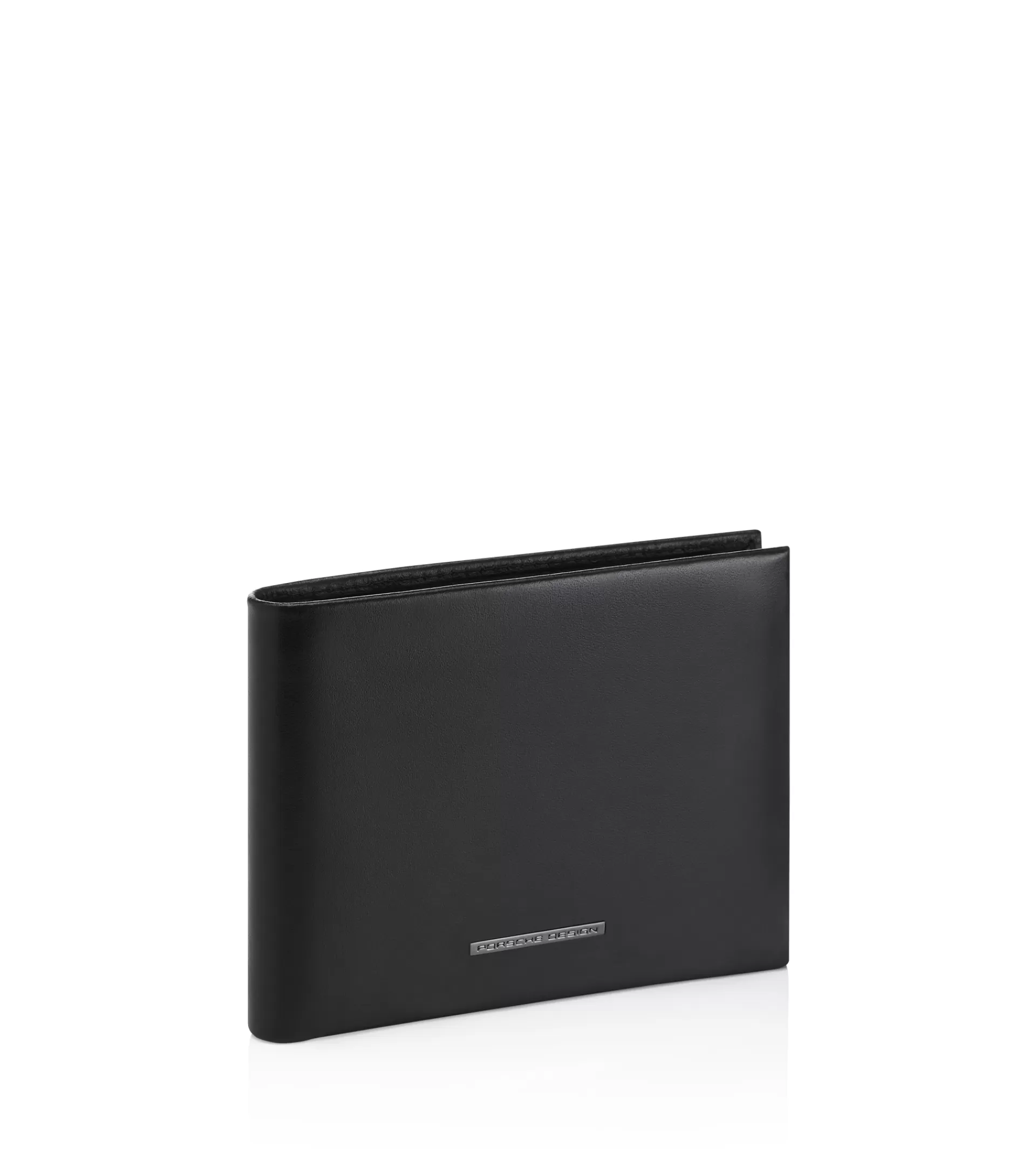 Classic Billfold 3>Porsche Design Hot