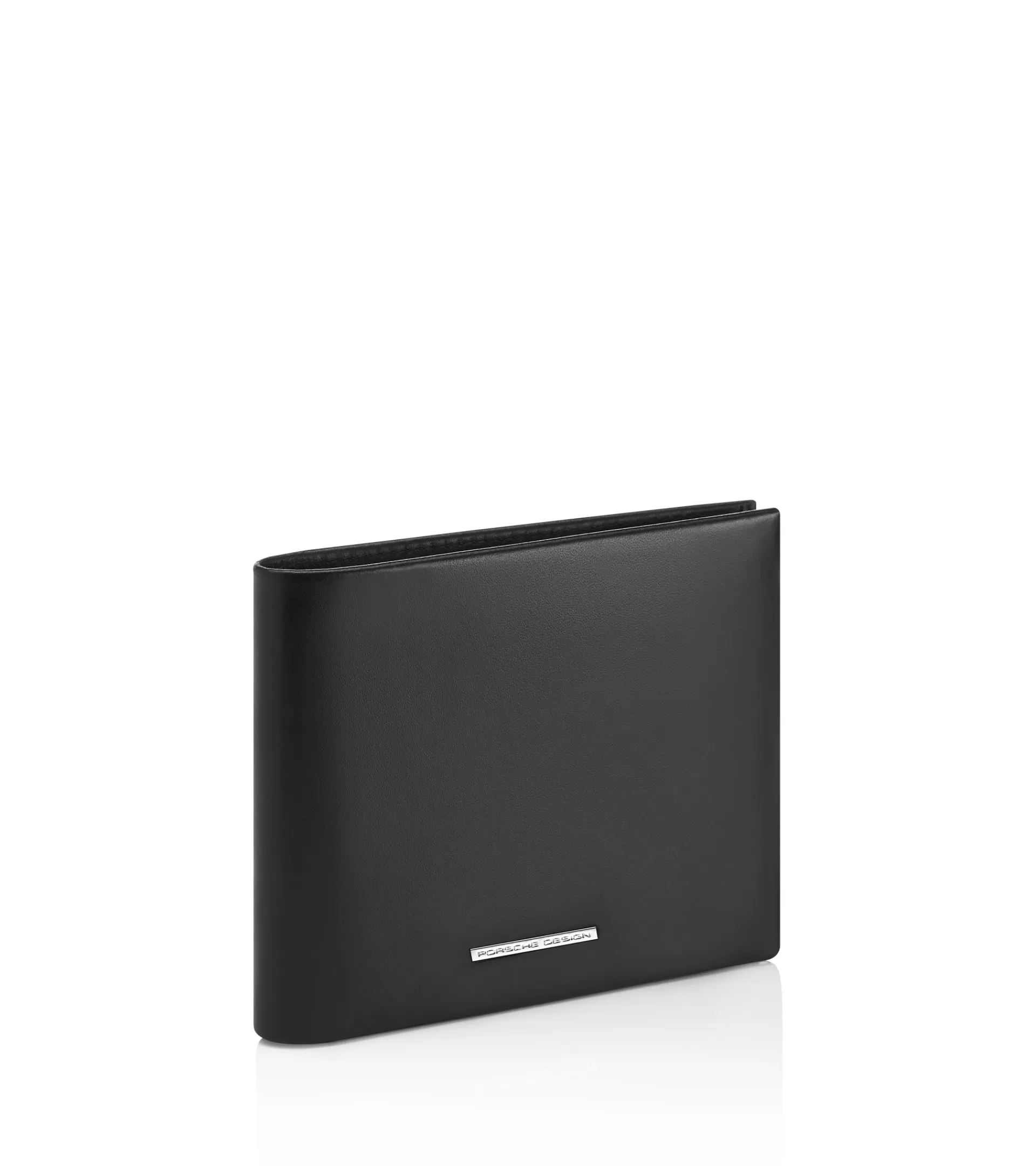 Classic Billfold 10>Porsche Design Clearance