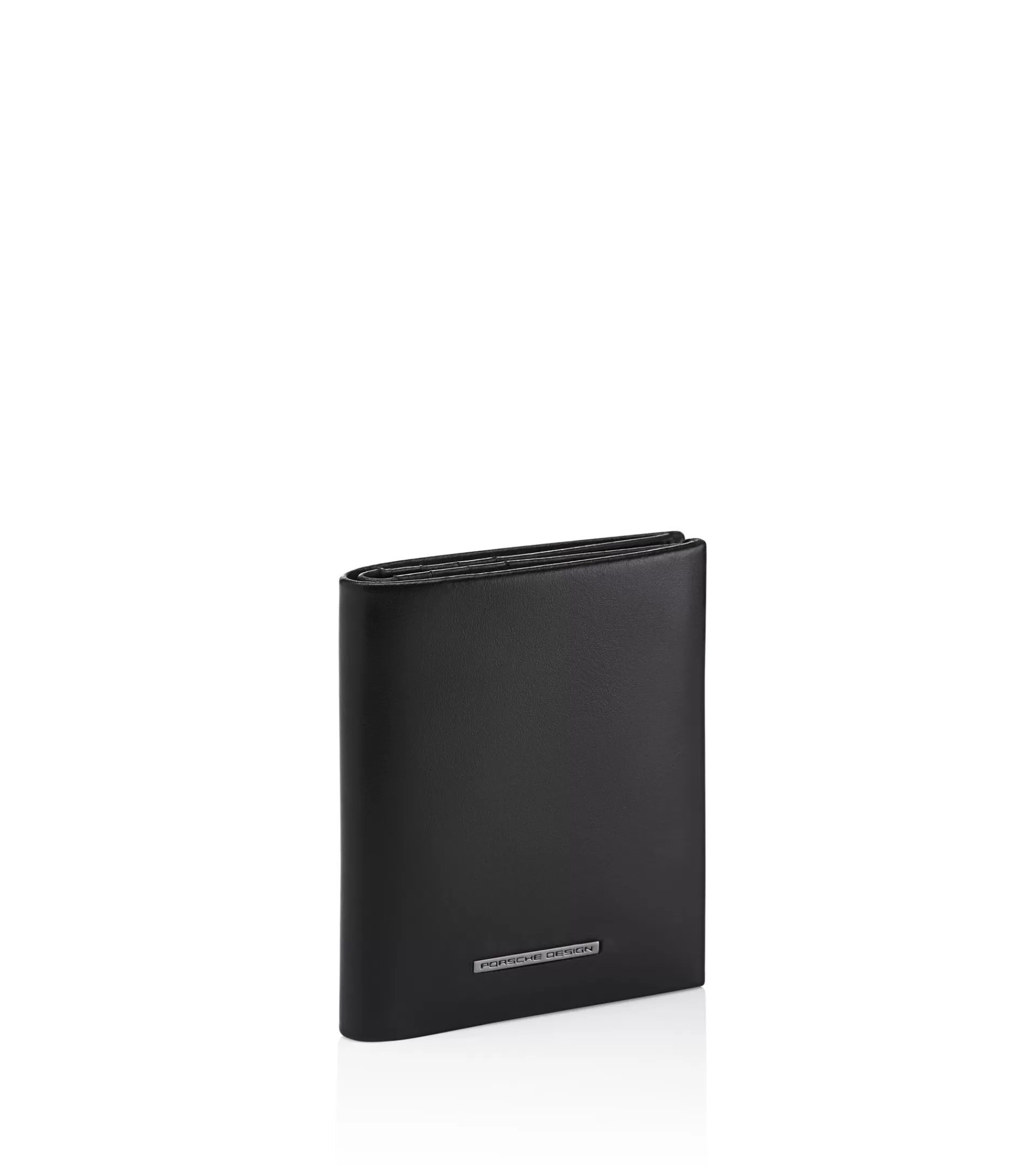Classic Billfold 6>Porsche Design Store