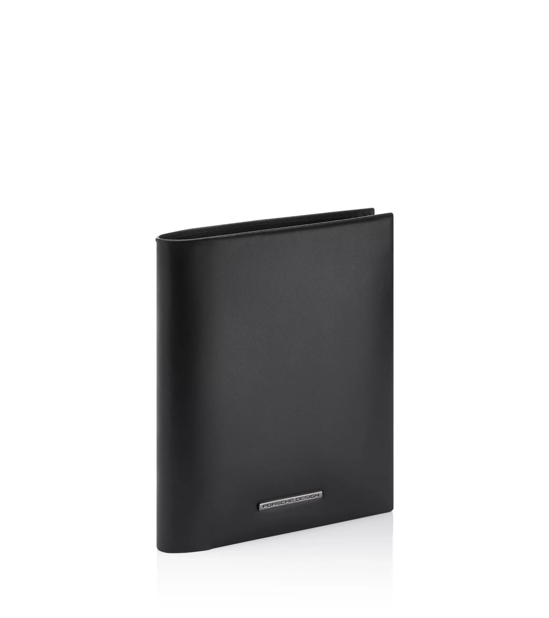 Classic Billfold 11>Porsche Design New