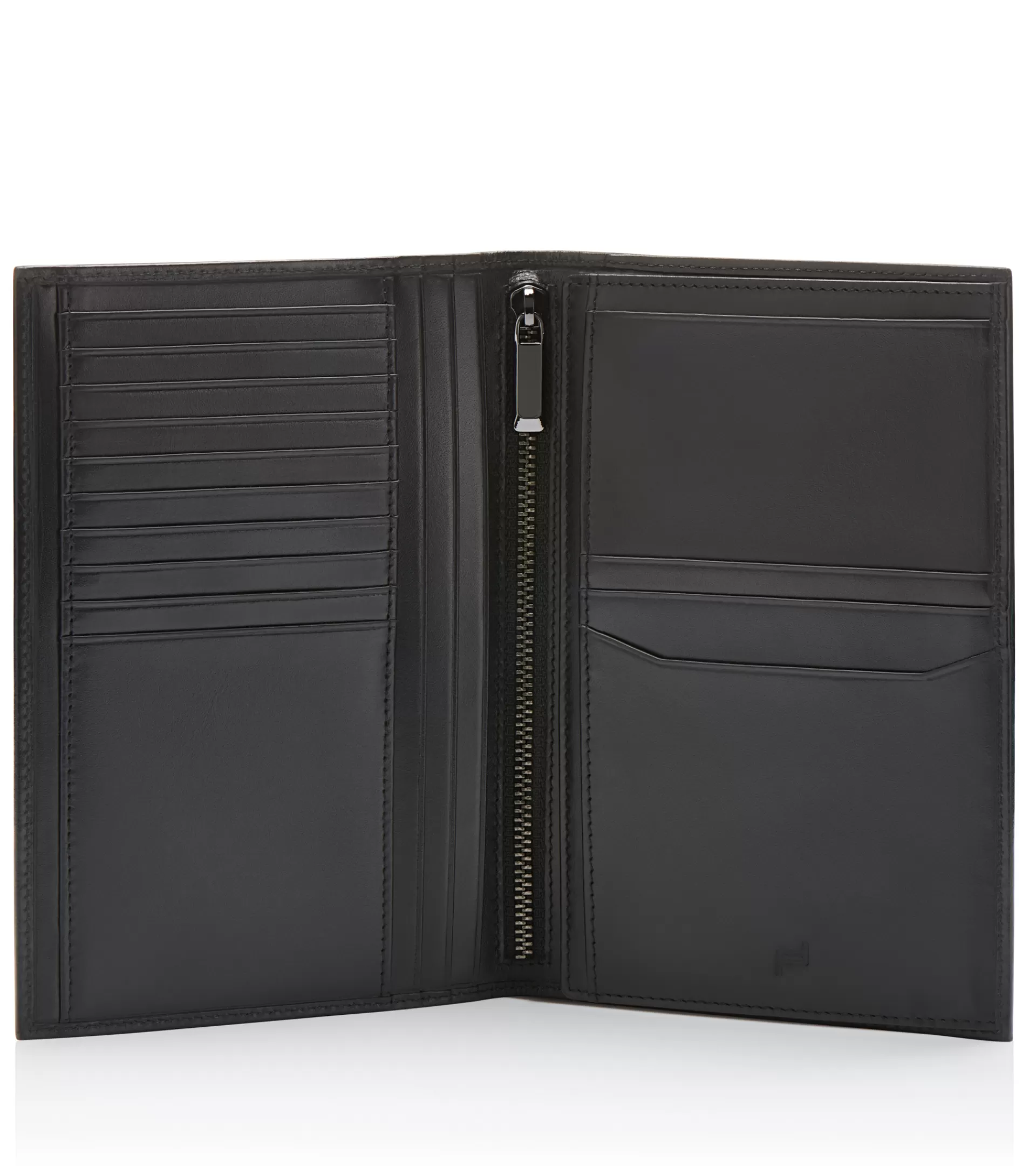 Classic Billfold 13>Porsche Design Discount