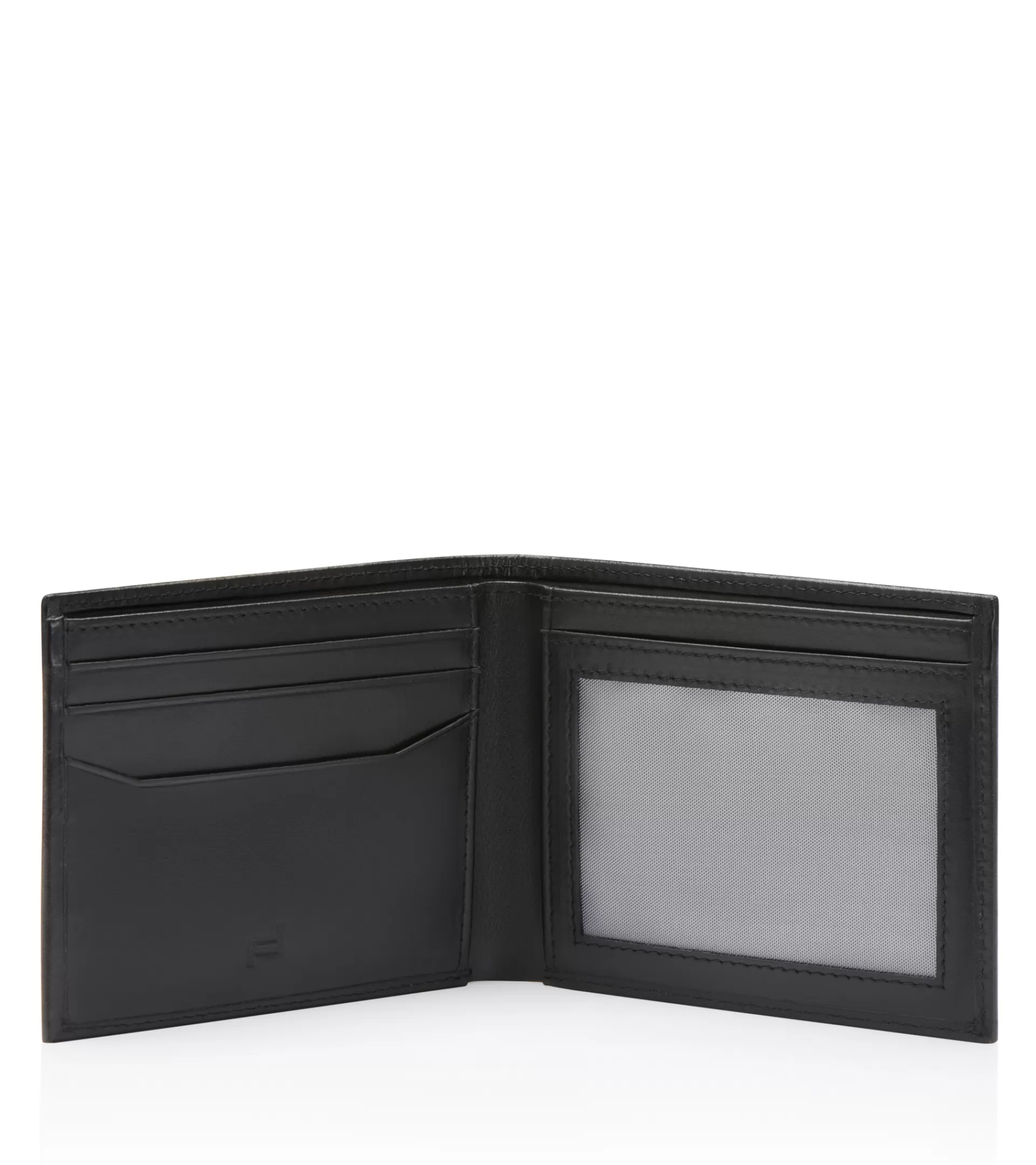 Classic Billfold 3>Porsche Design Hot