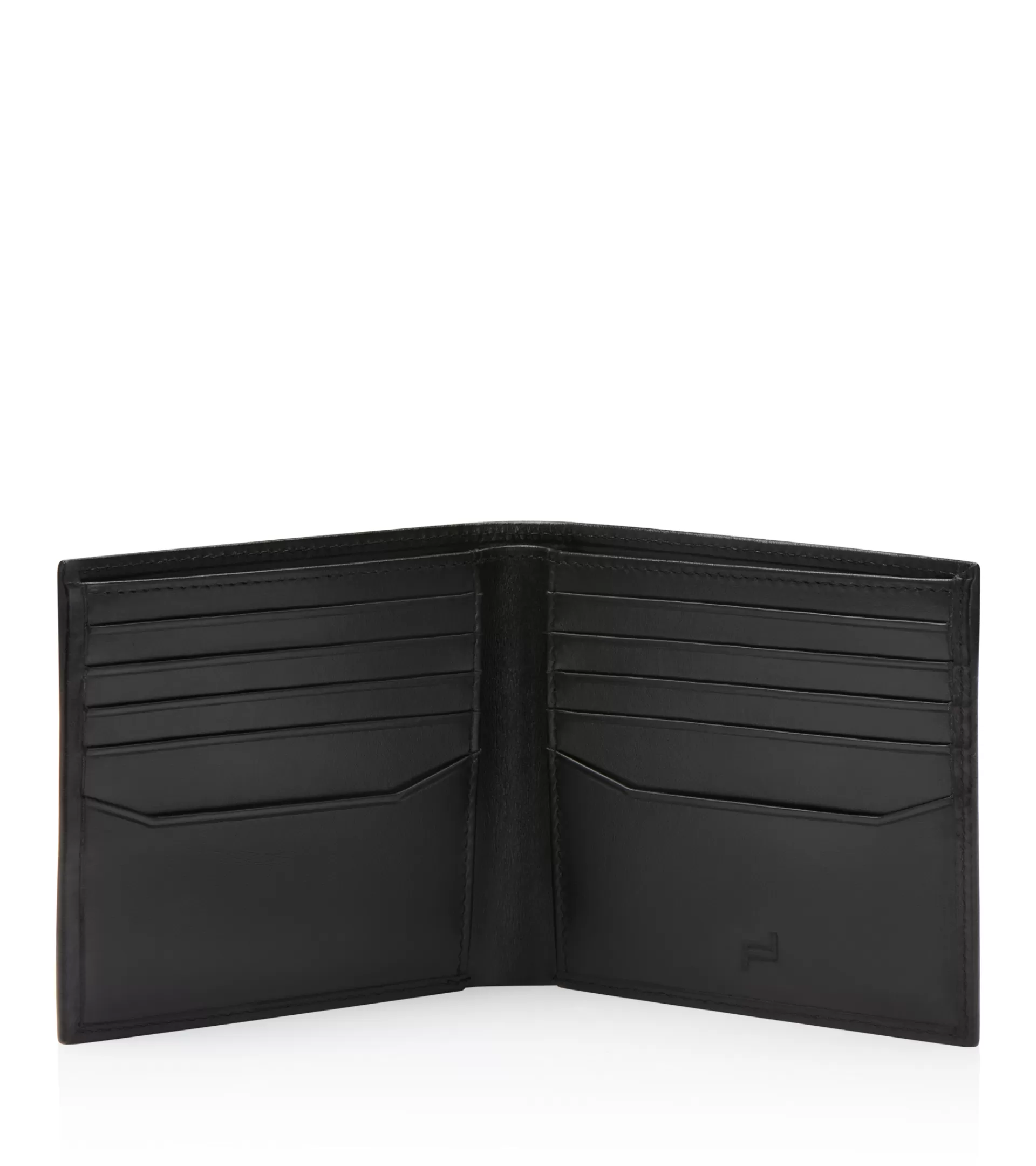 Classic Billfold 10>Porsche Design Clearance