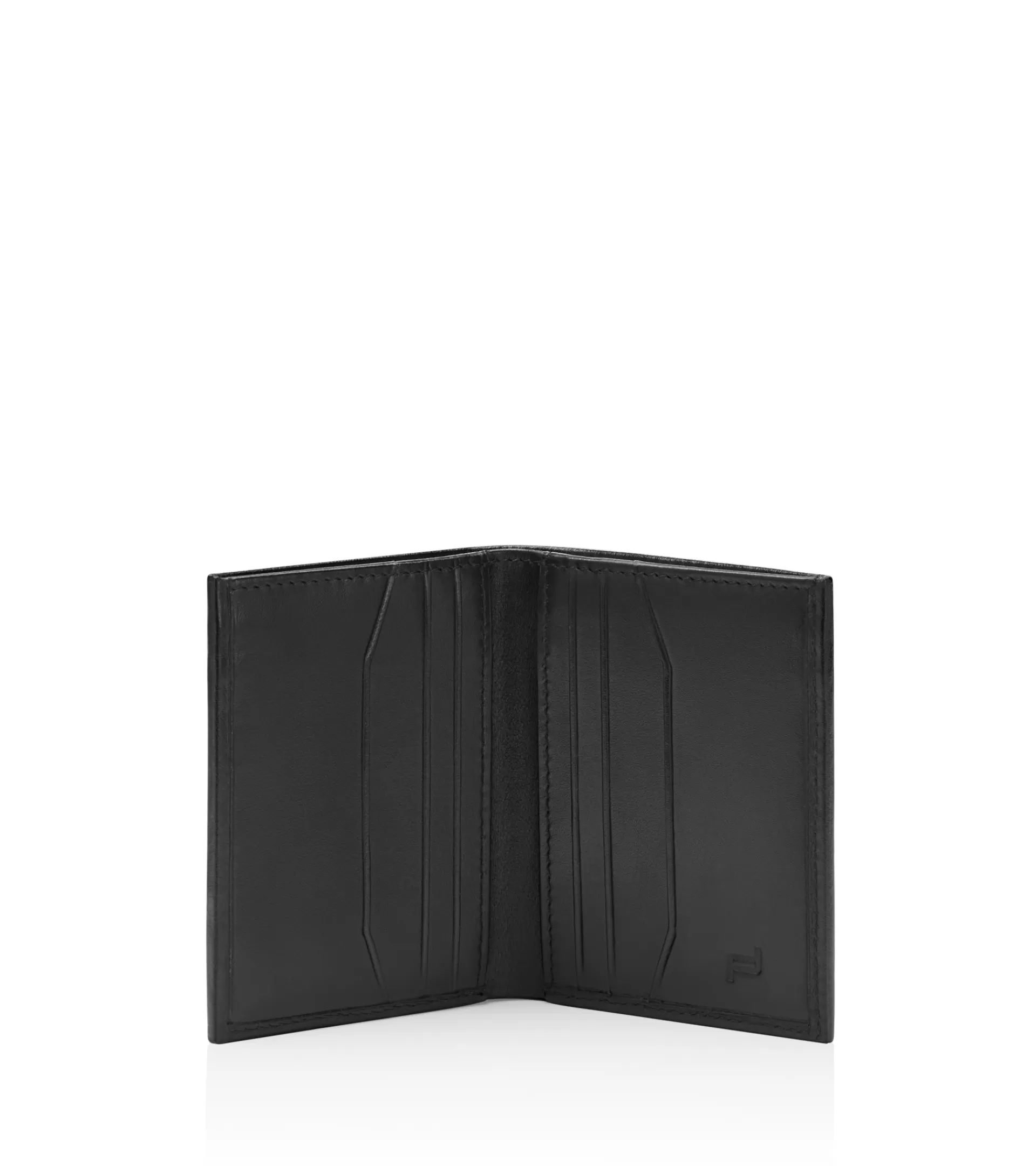 Classic Billfold 6>Porsche Design Store
