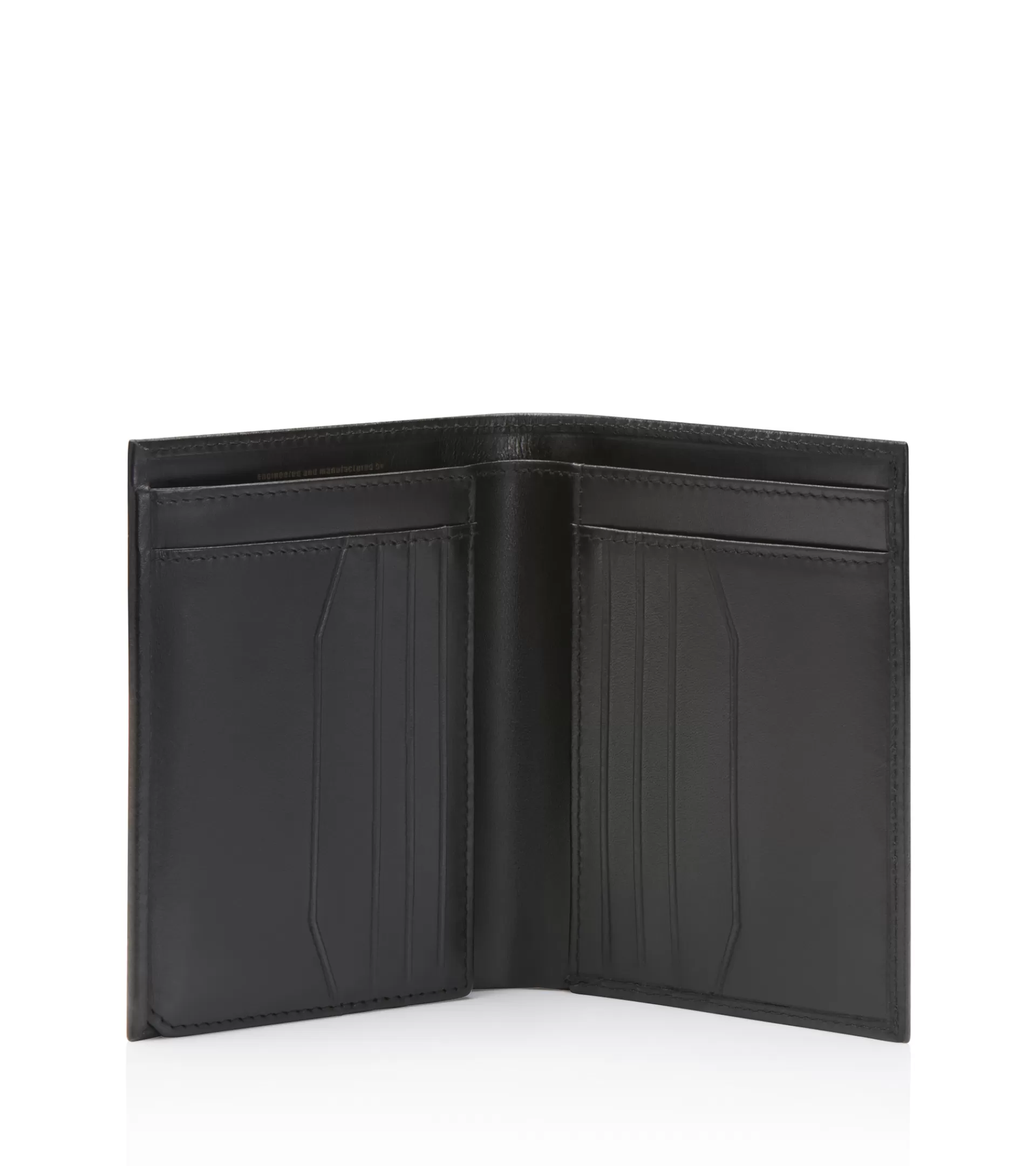 Classic Billfold 11>Porsche Design New