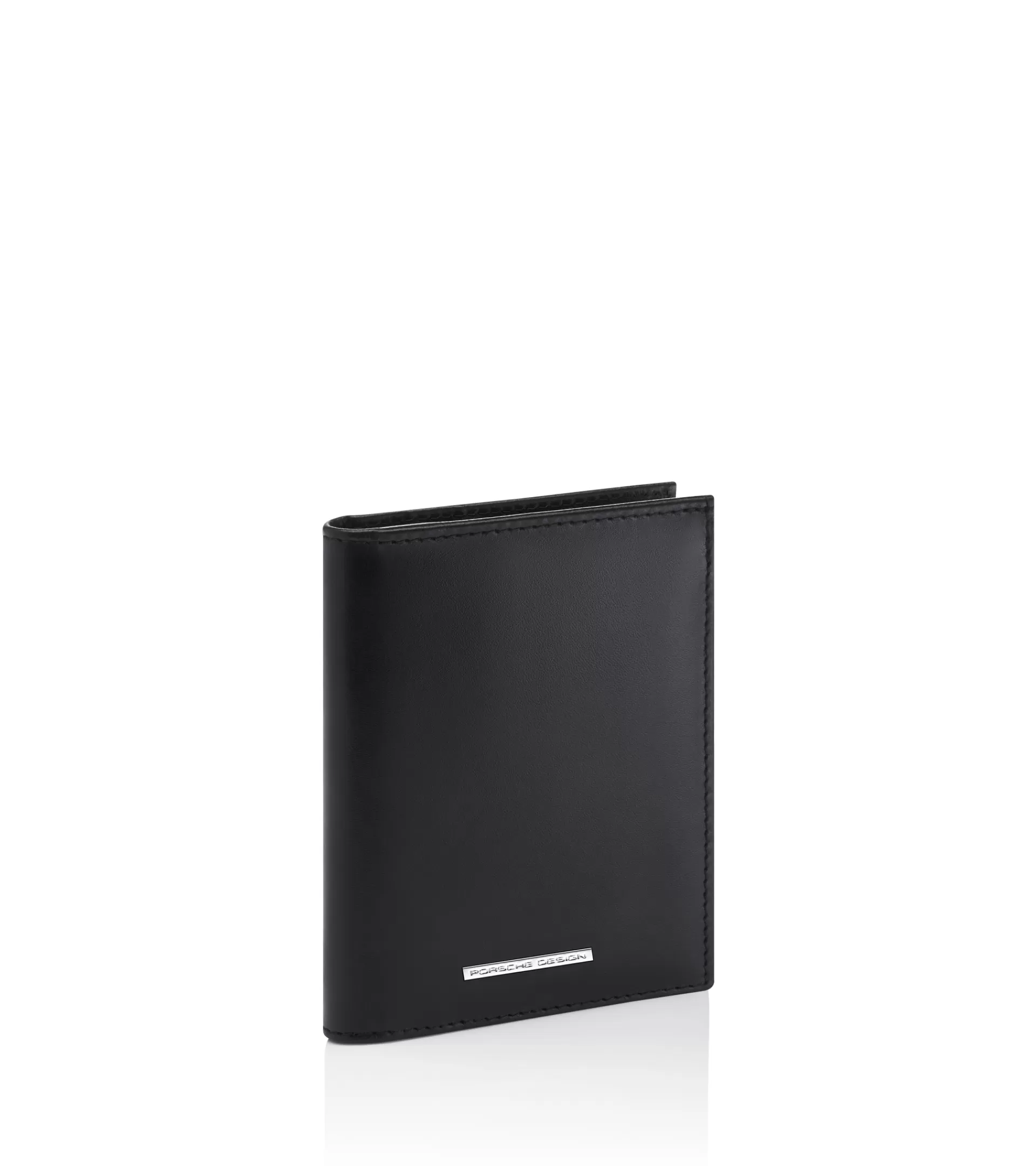 Classic Billfold 6 Us>Porsche Design Shop