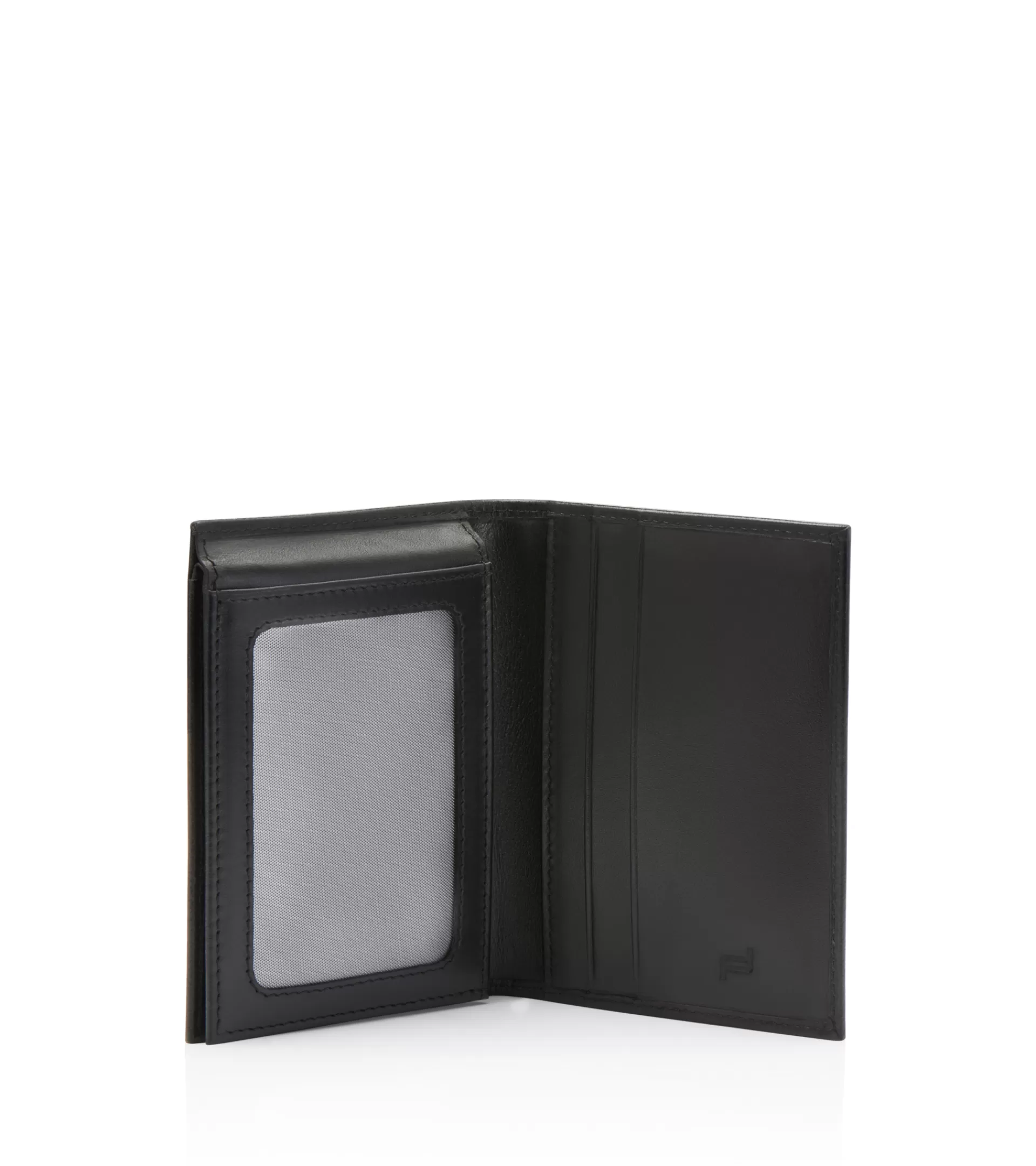 Classic Billfold 6 Us>Porsche Design Shop