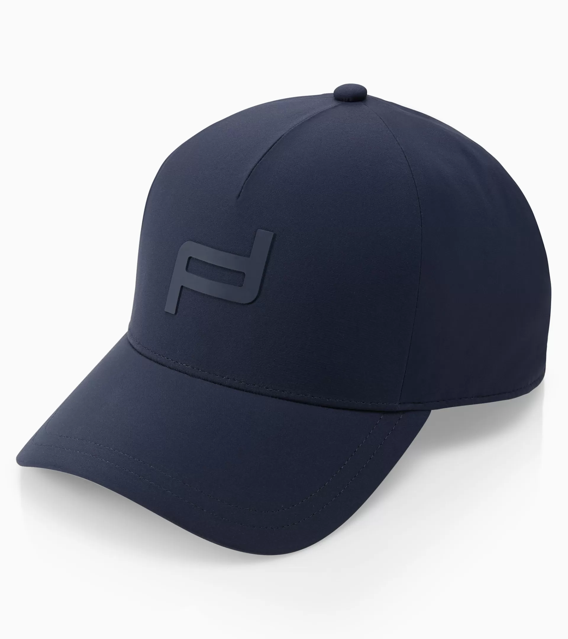 Classic Cap>Porsche Design New