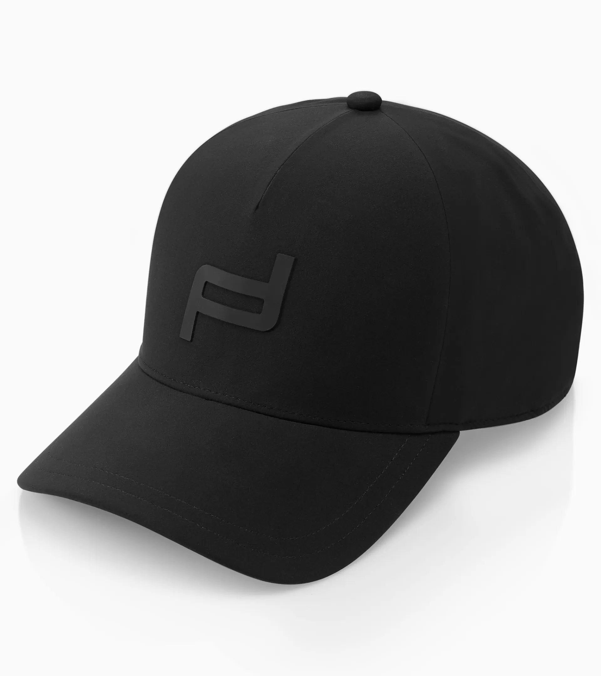 Classic Cap>Porsche Design Best Sale