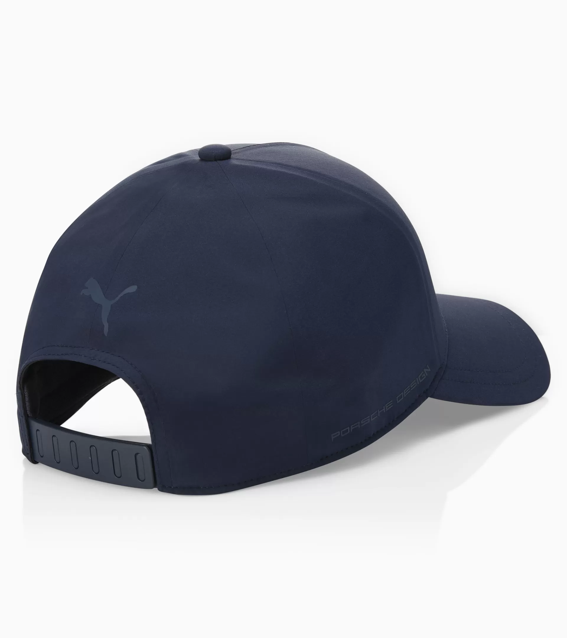 Classic Cap>Porsche Design New