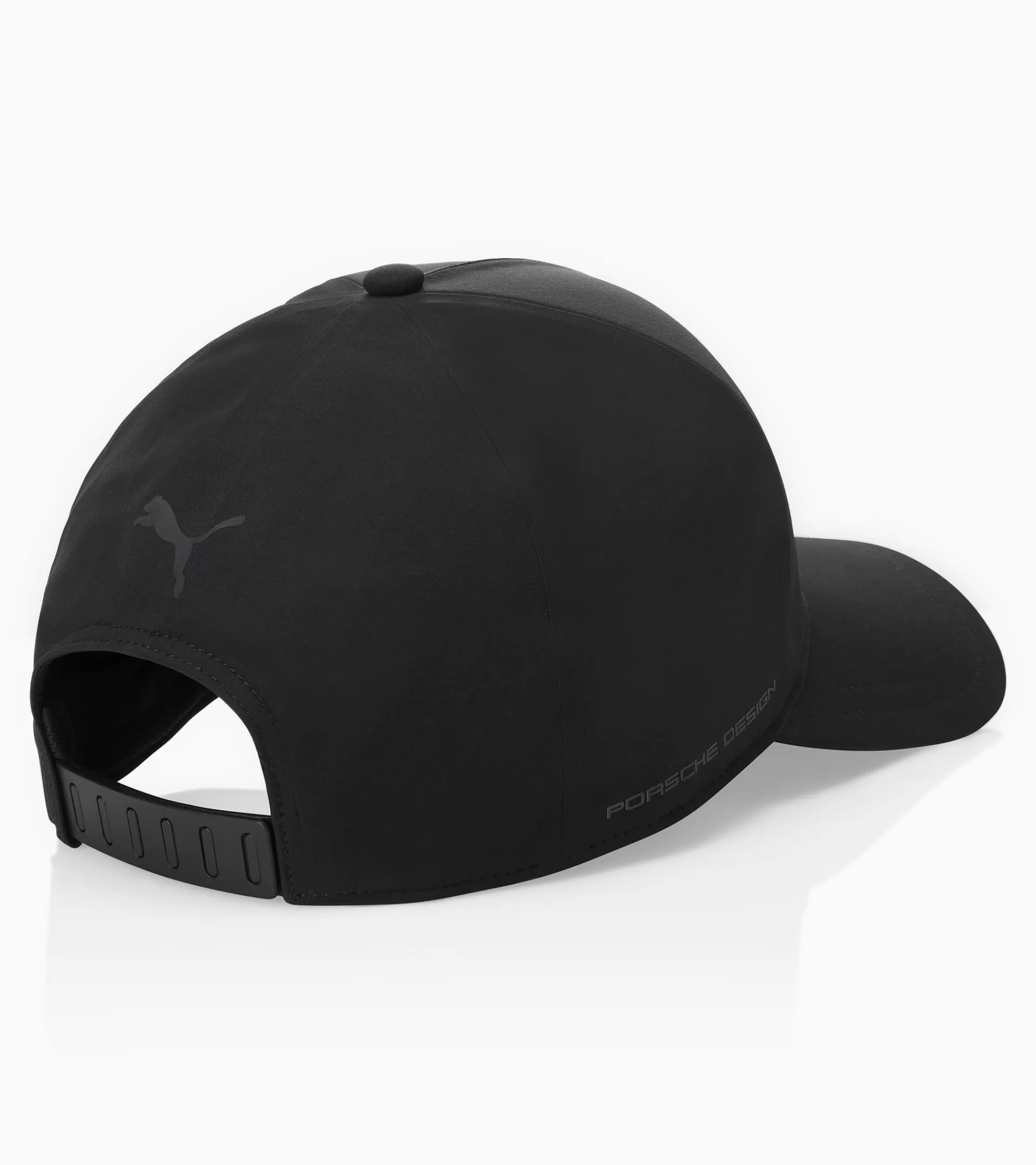 Classic Cap>Porsche Design Best Sale