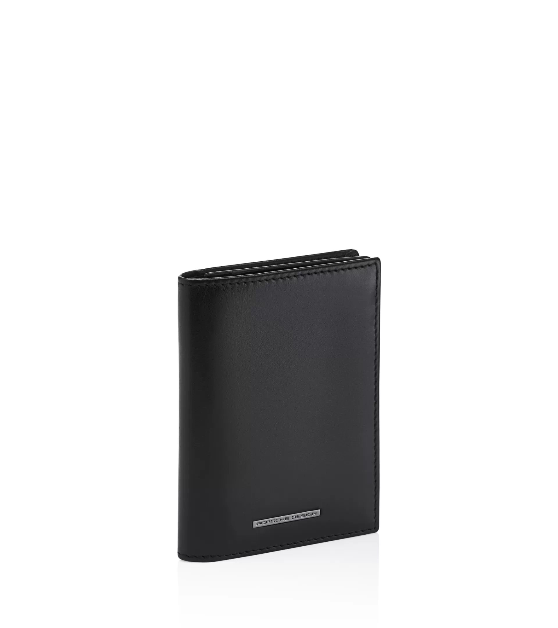 Classic Cardholder 2>Porsche Design Best