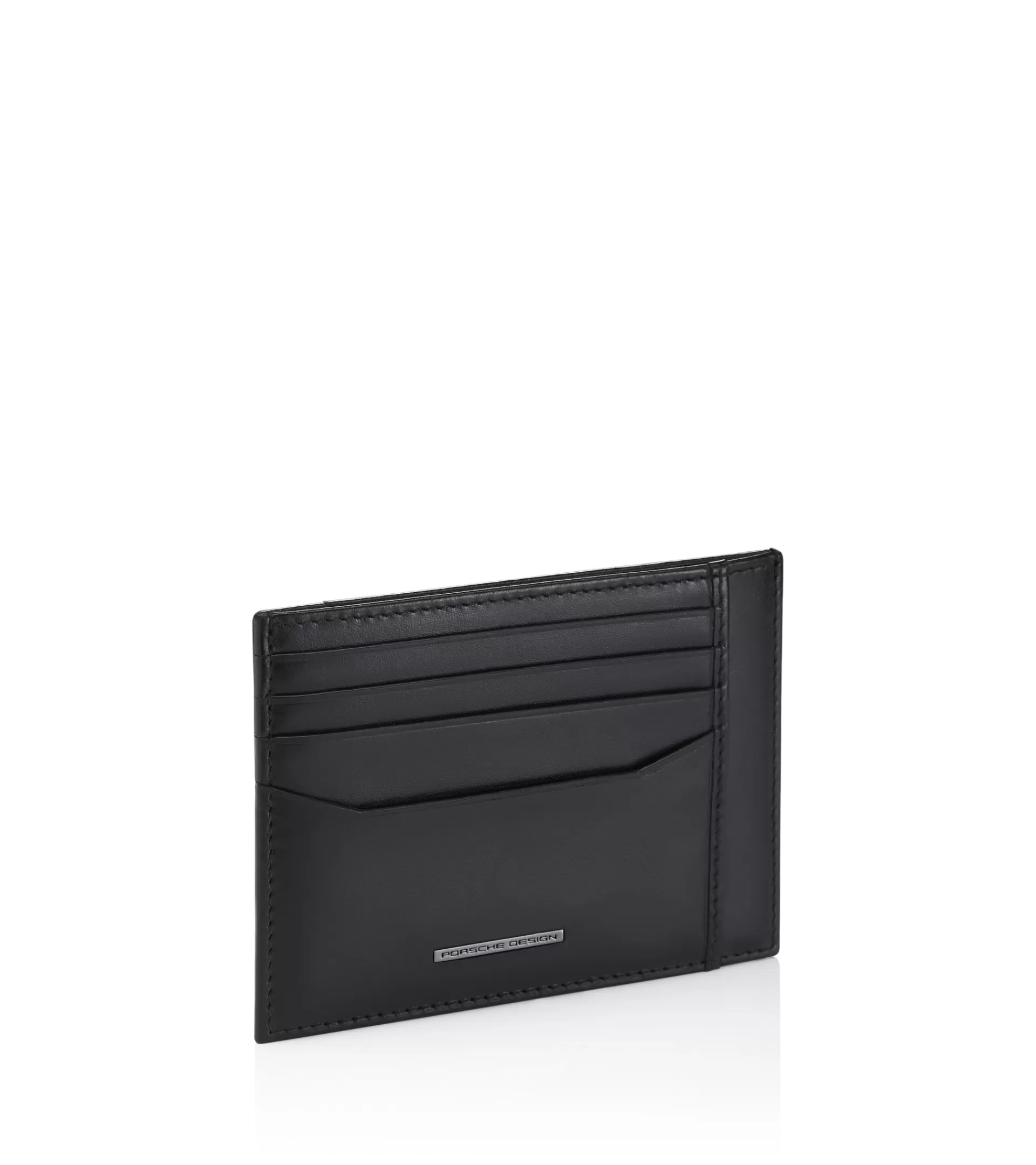 Classic Cardholder 4>Porsche Design Outlet