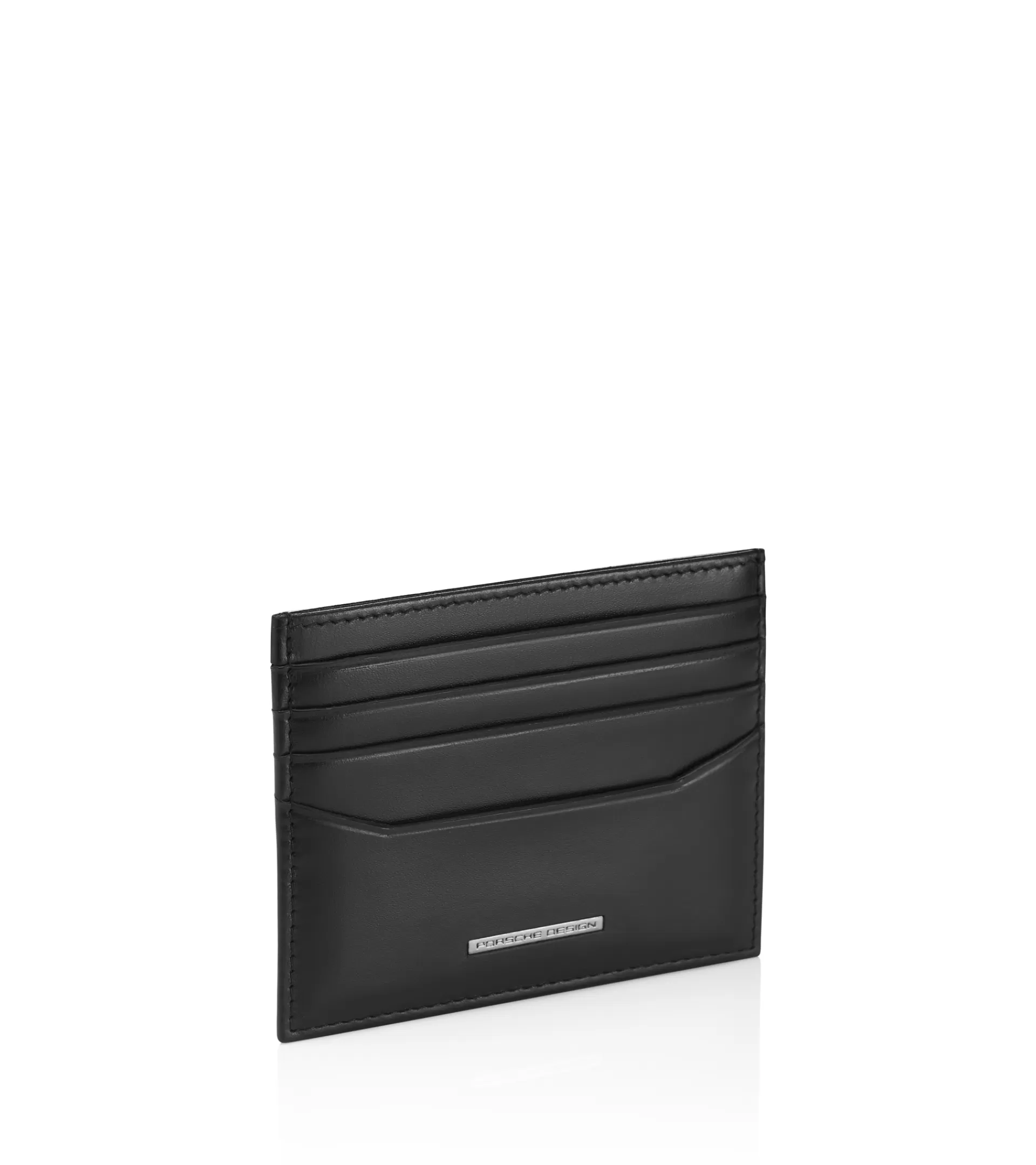 Classic Cardholder 8>Porsche Design Hot