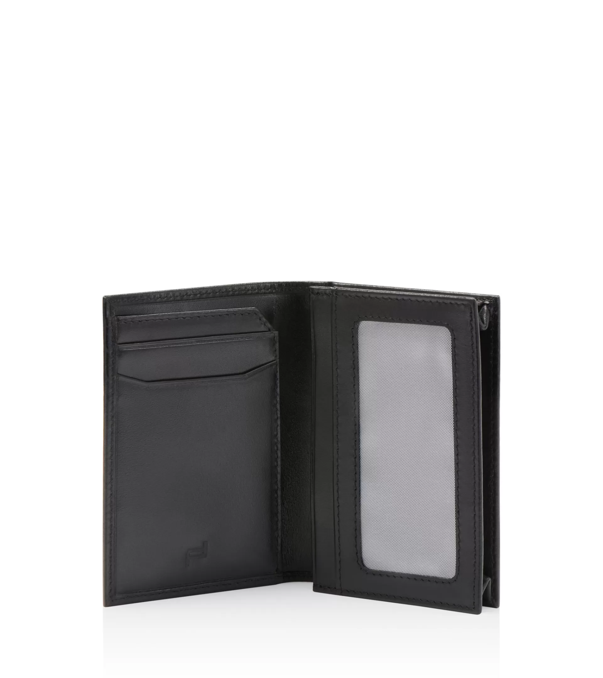 Classic Cardholder 2>Porsche Design Best