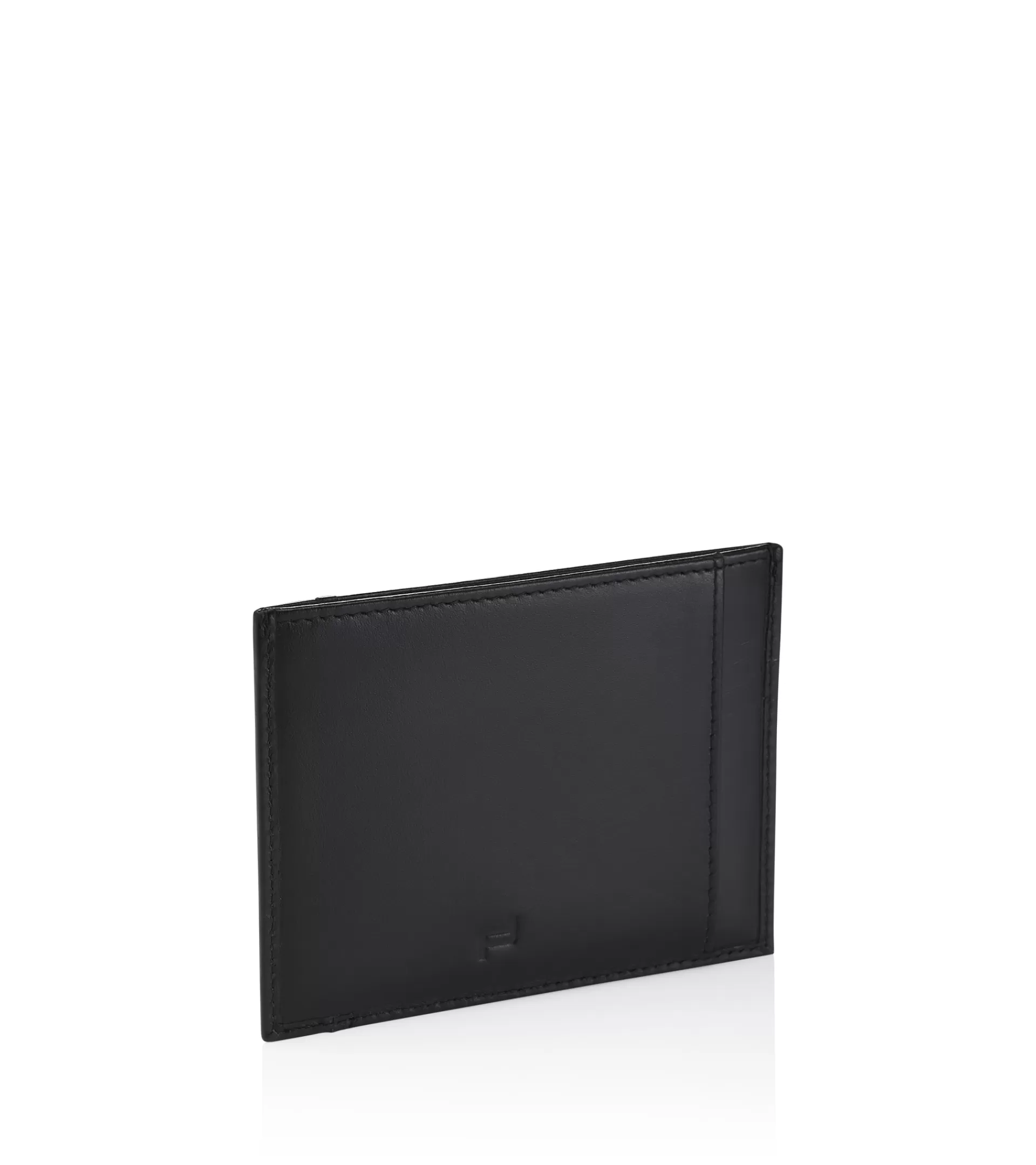 Classic Cardholder 4>Porsche Design Outlet