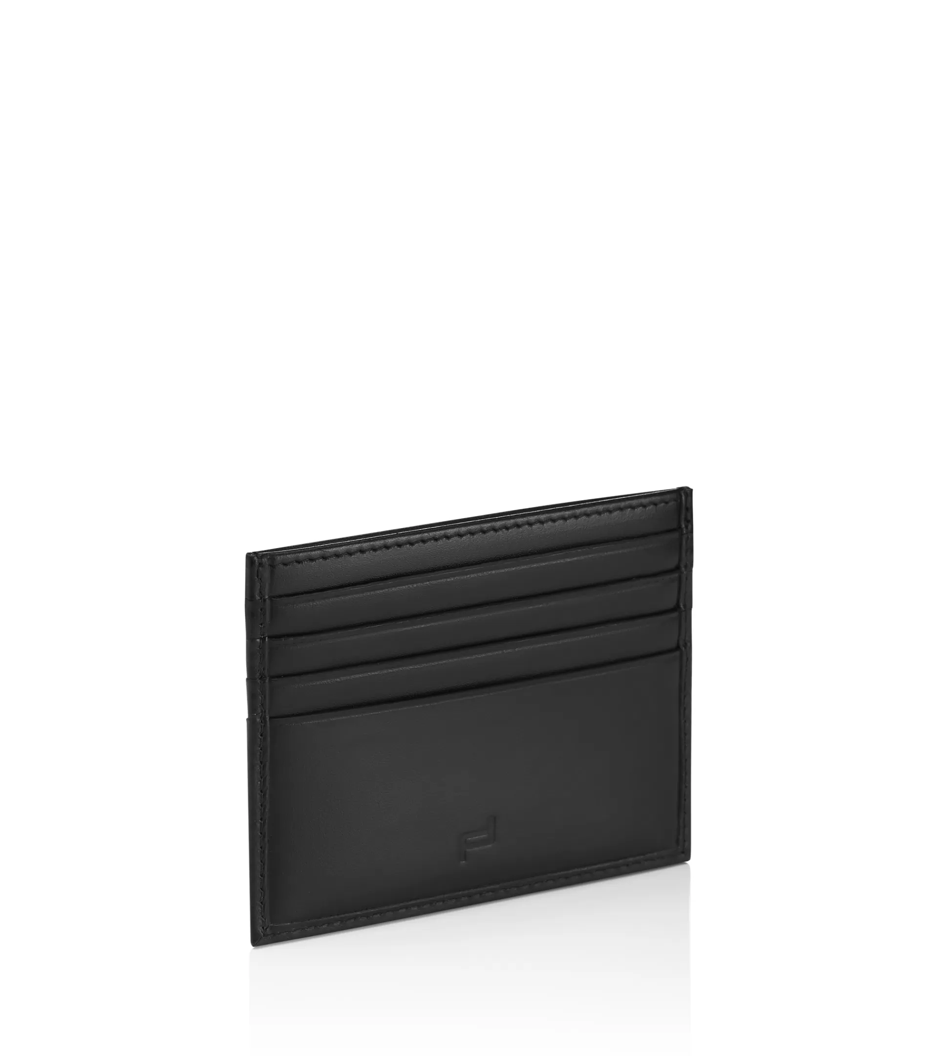 Classic Cardholder 8>Porsche Design Hot