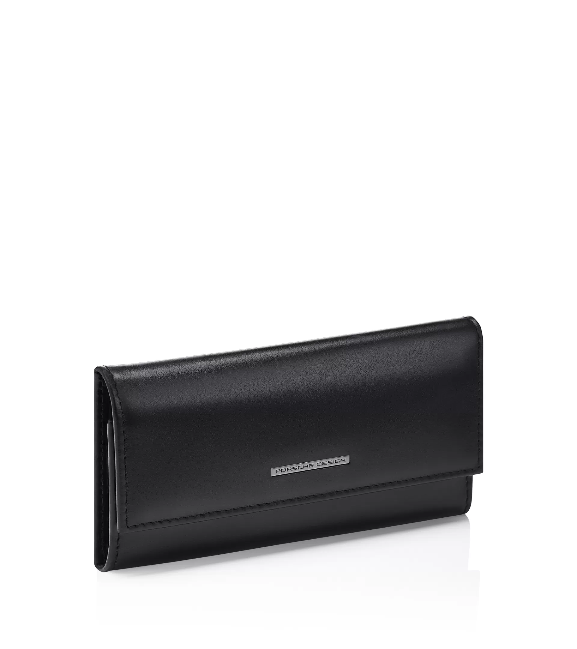 Classic Key Case L>Porsche Design Sale