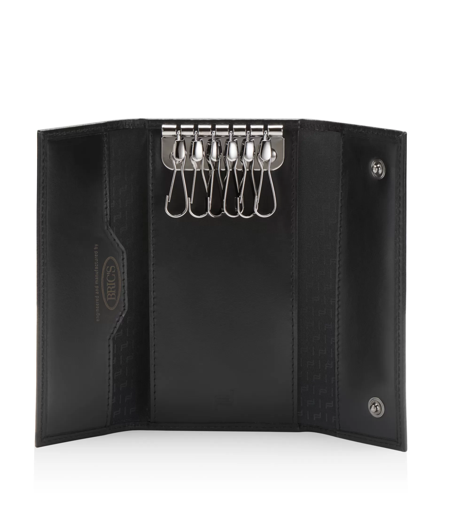 Classic Key Case L>Porsche Design Sale