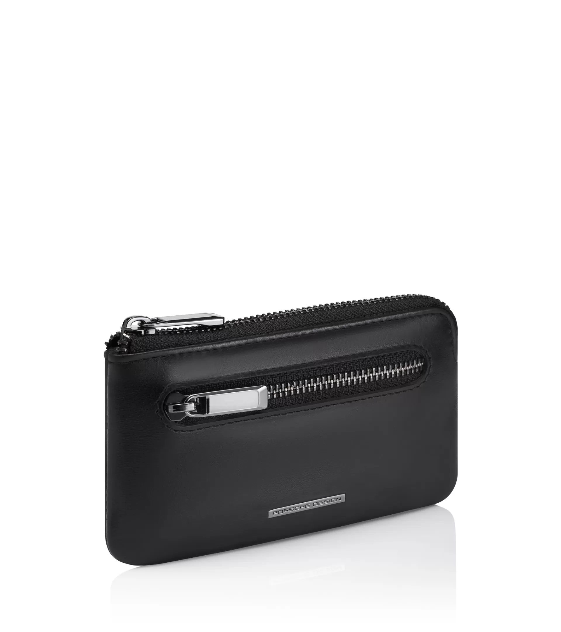 Classic Key Case M>Porsche Design Cheap