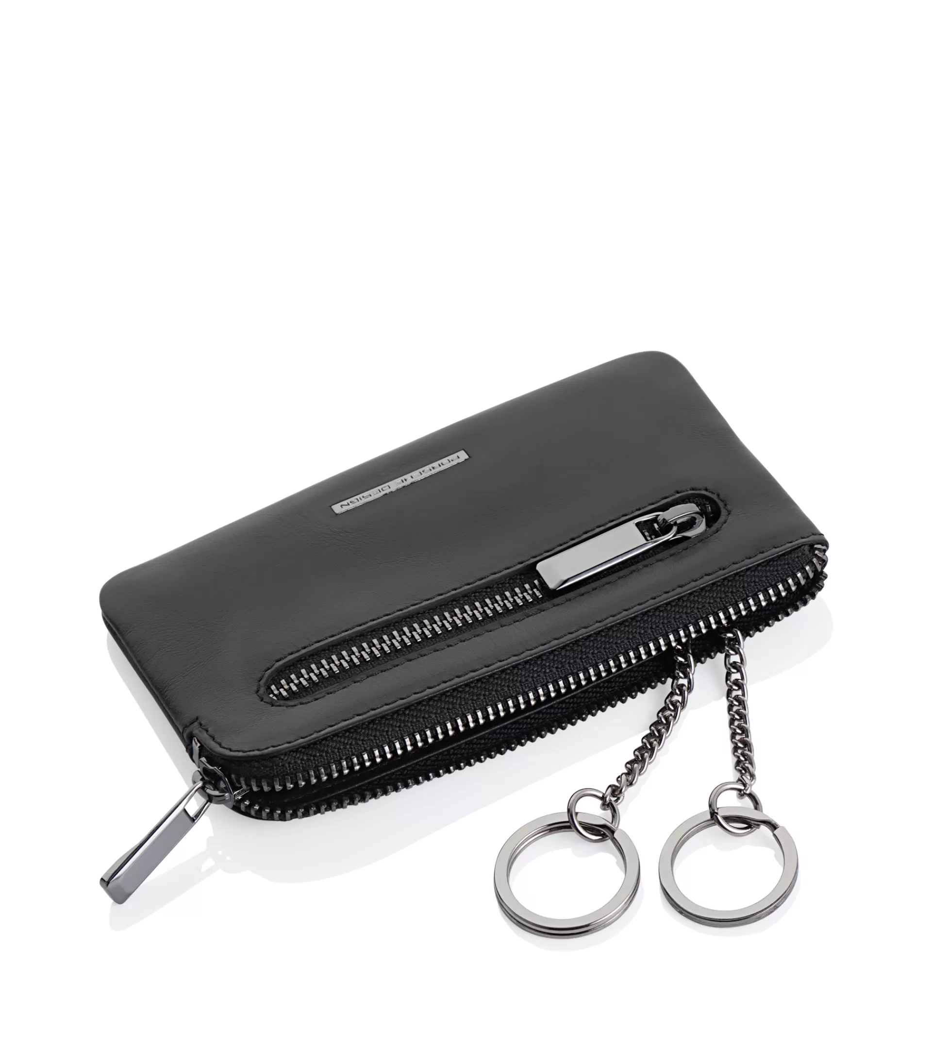 Classic Key Case M>Porsche Design Cheap