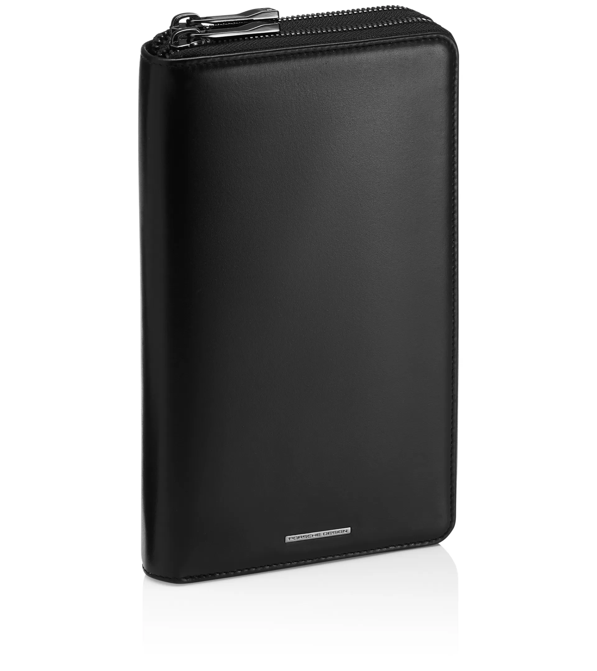 Classic Men'S Pouch 12>Porsche Design Fashion