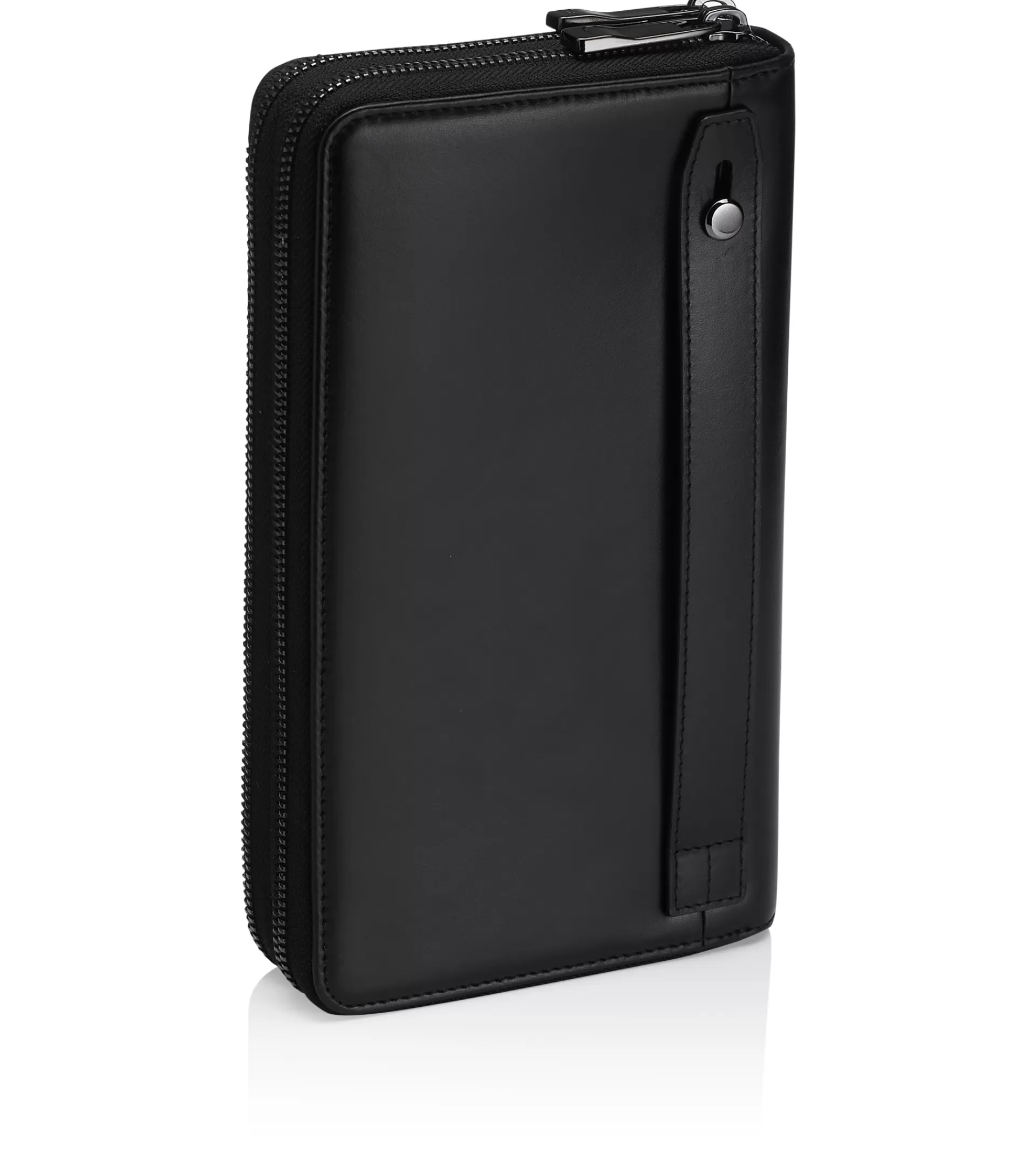 Classic Men'S Pouch 12>Porsche Design Fashion