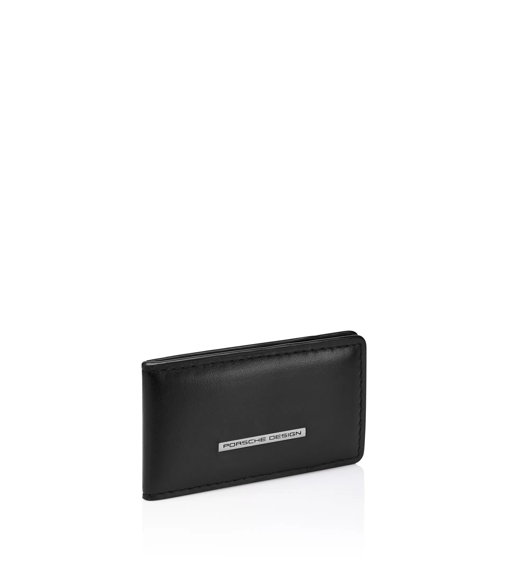 Classic Money Clip>Porsche Design Online