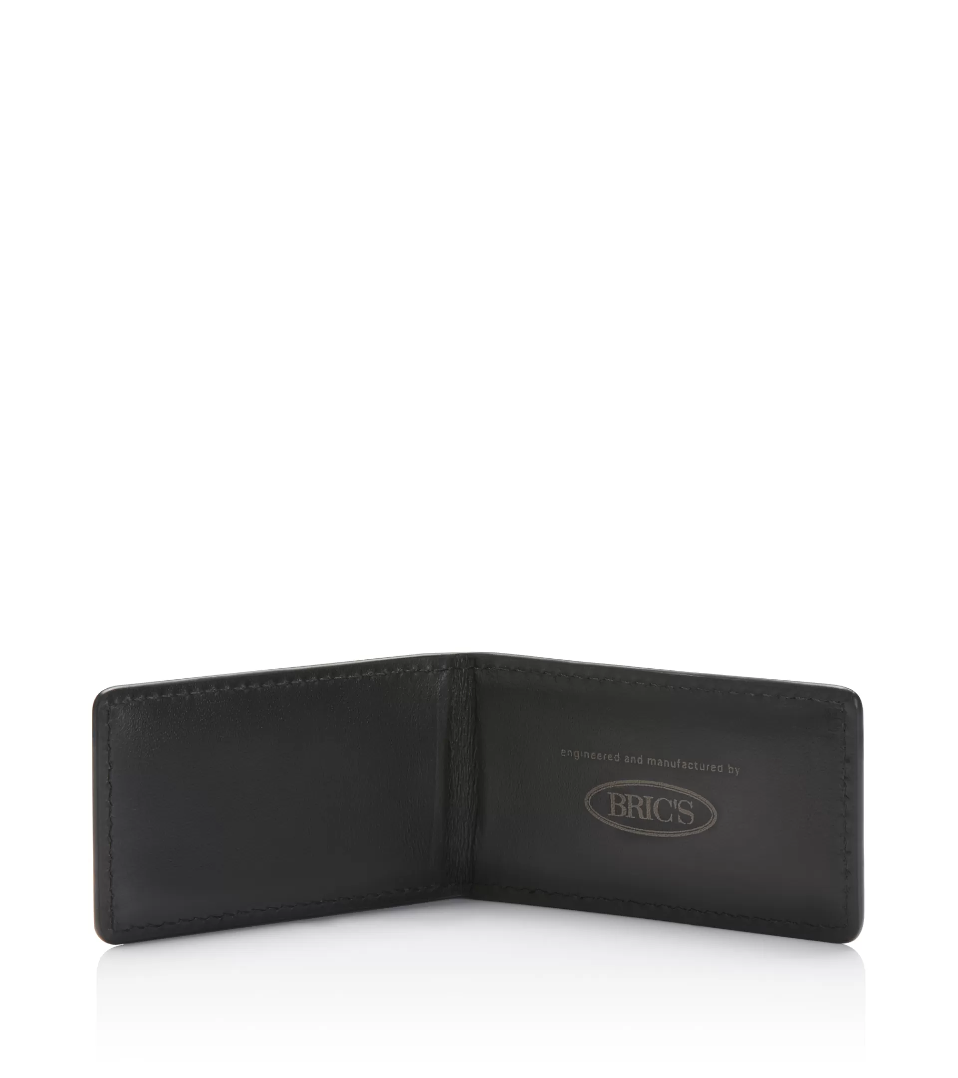 Classic Money Clip>Porsche Design Online