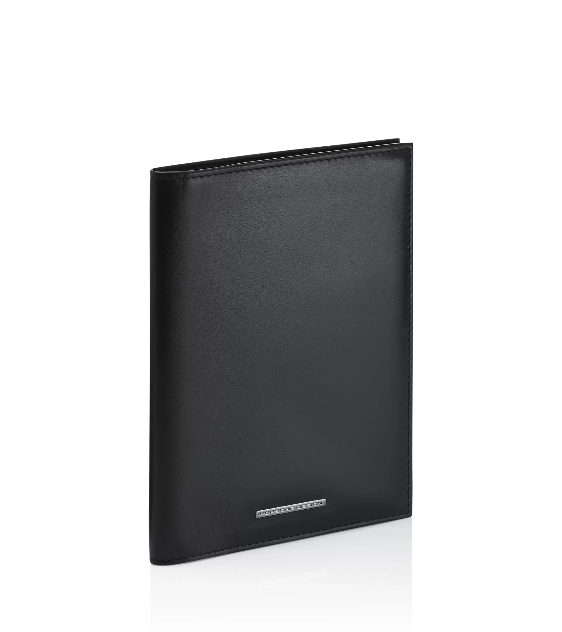 Classic Passport Holder>Porsche Design New