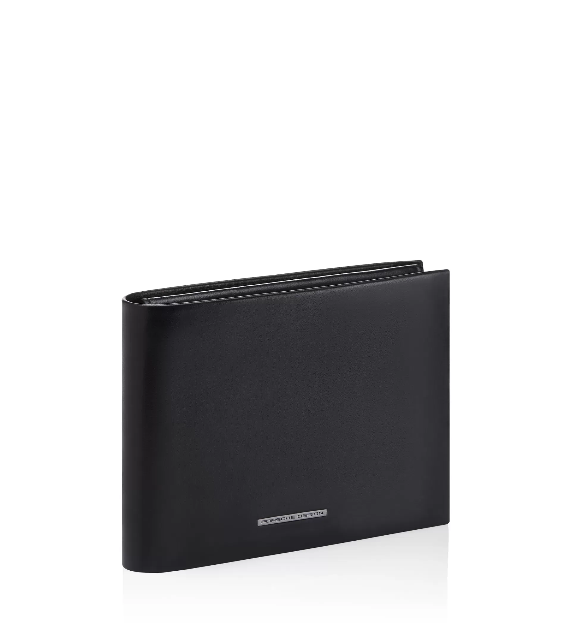 Classic Wallet 10>Porsche Design Cheap