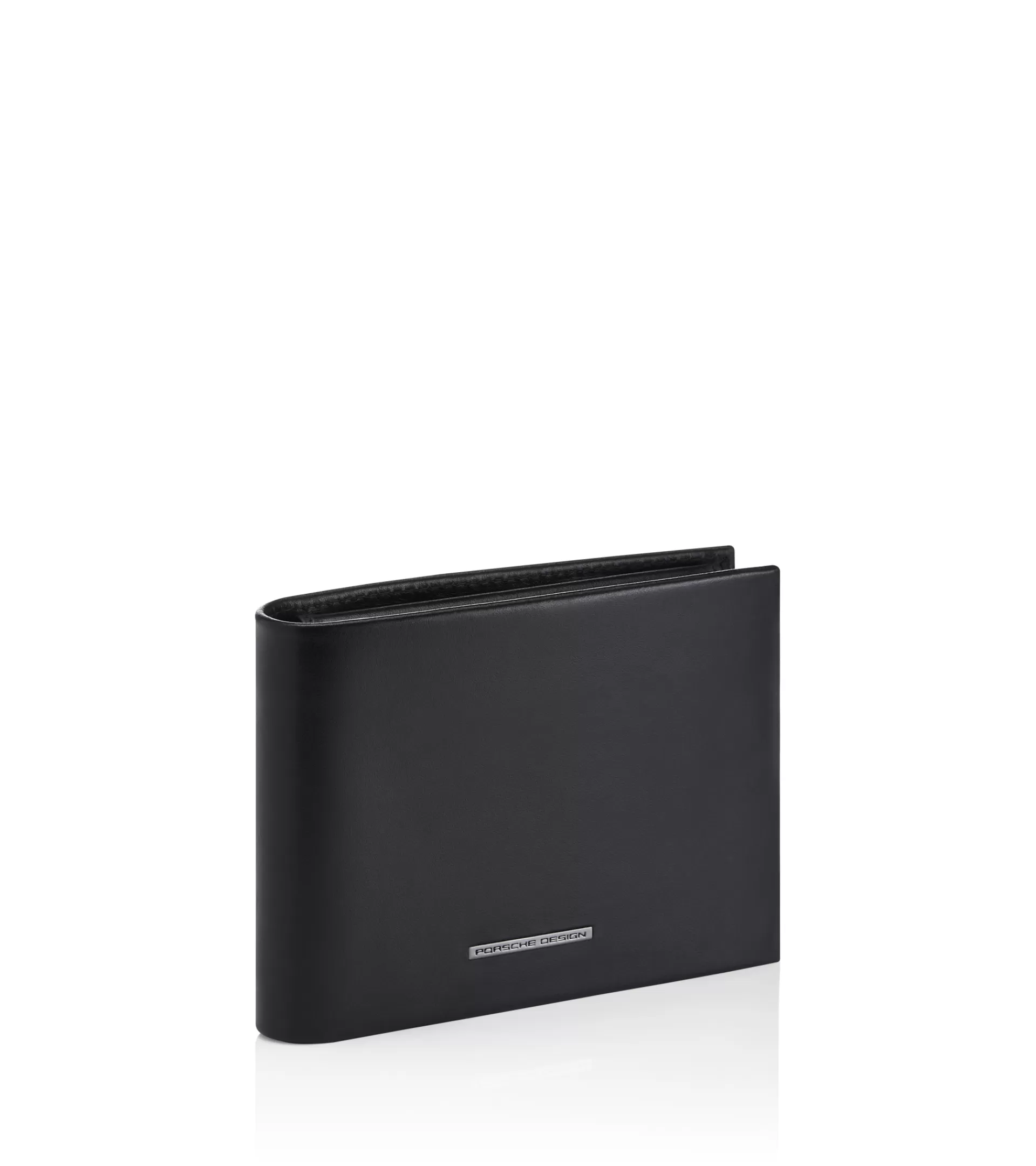 Classic Wallet 5>Porsche Design Best