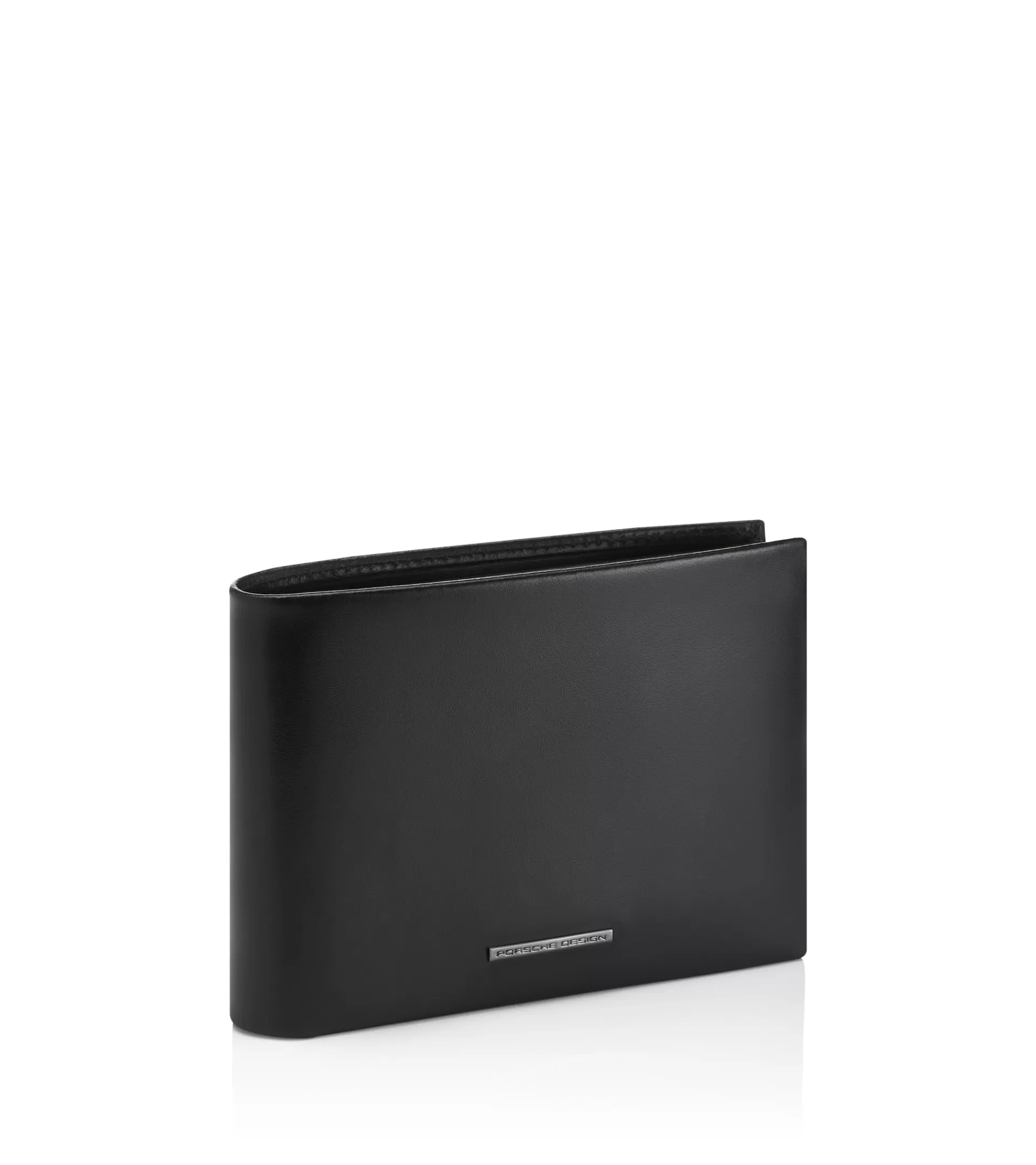 Classic Wallet 7>Porsche Design Clearance