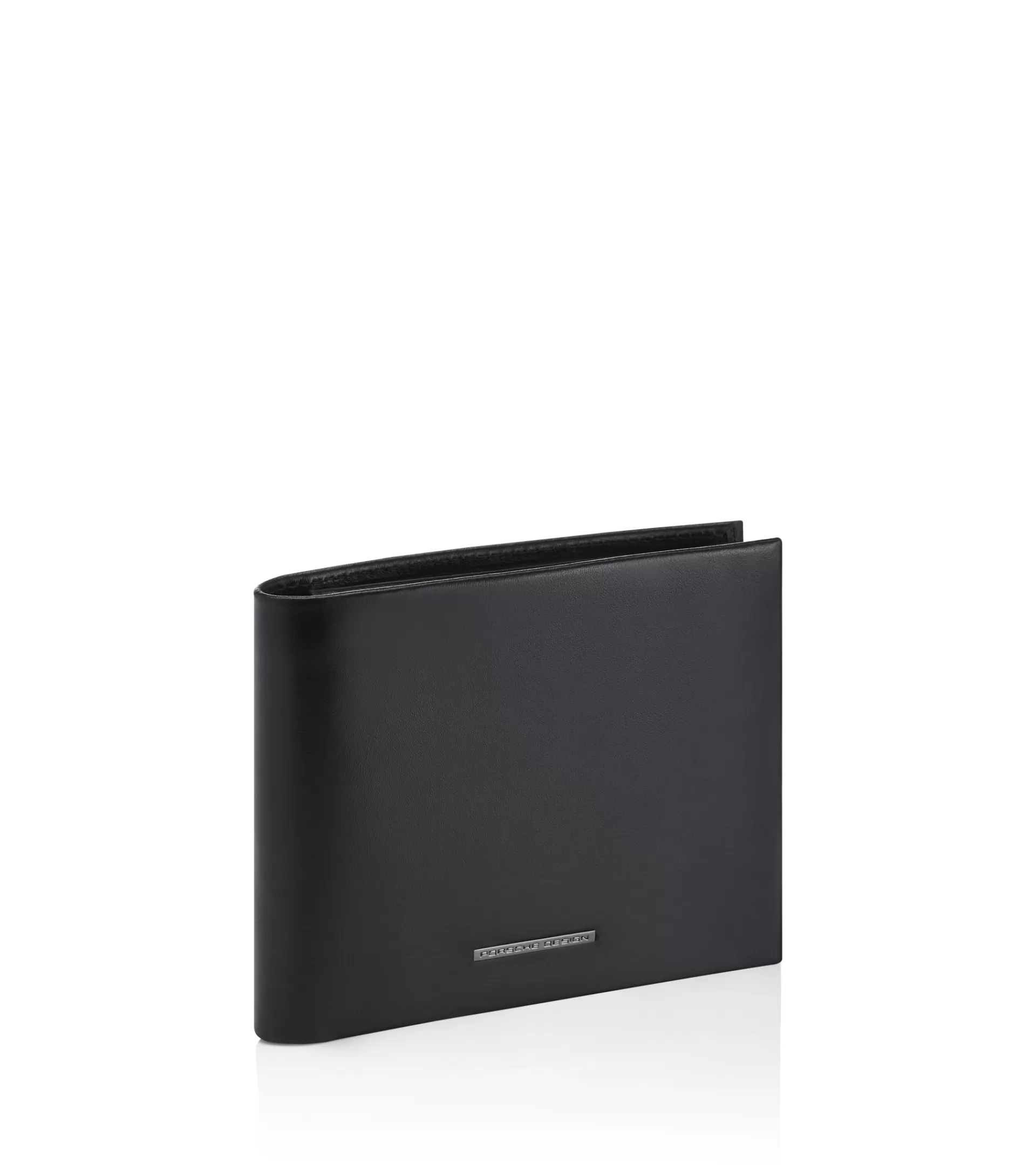 Classic Wallet 4>Porsche Design Best Sale