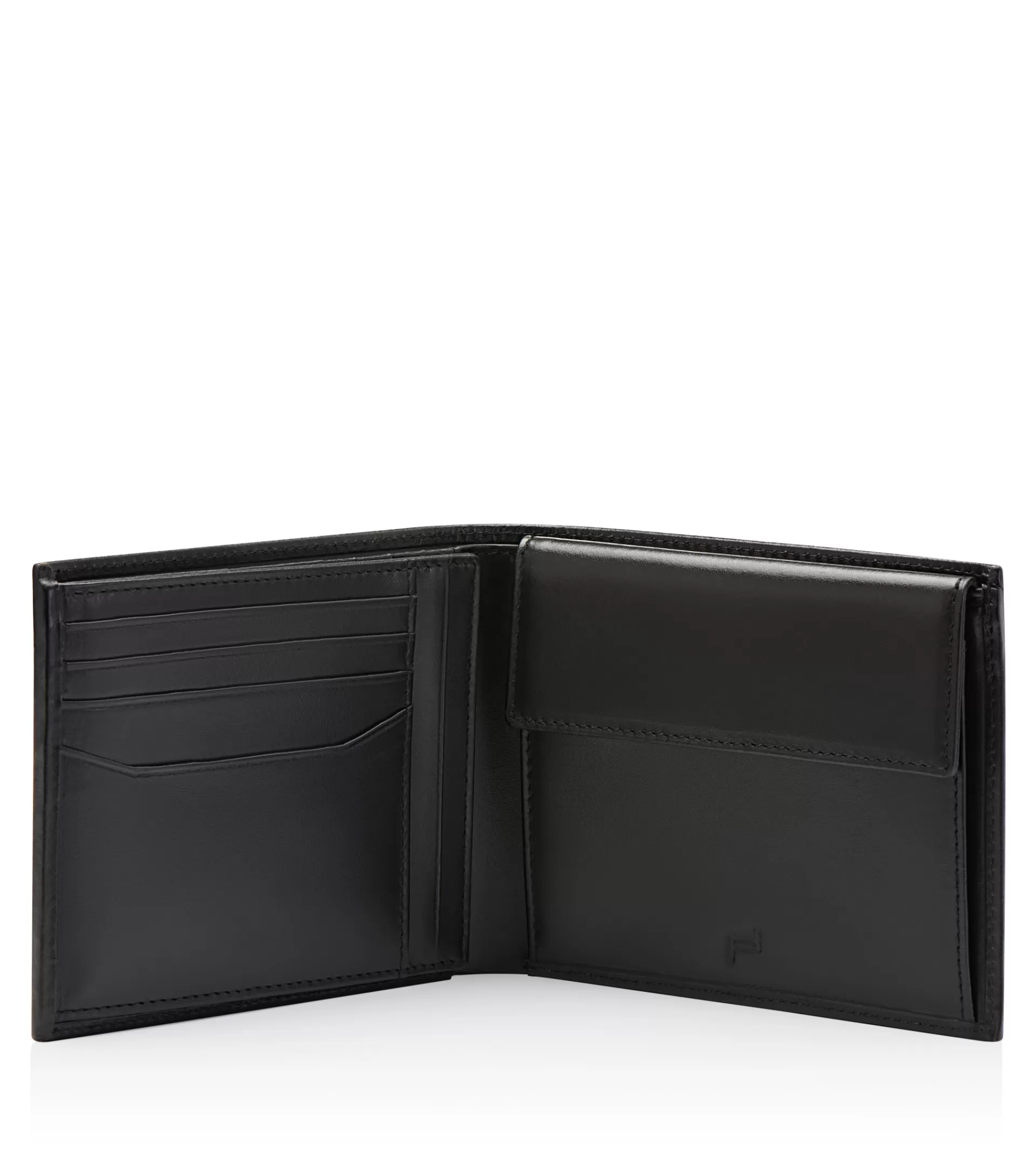 Classic Wallet 10>Porsche Design Cheap
