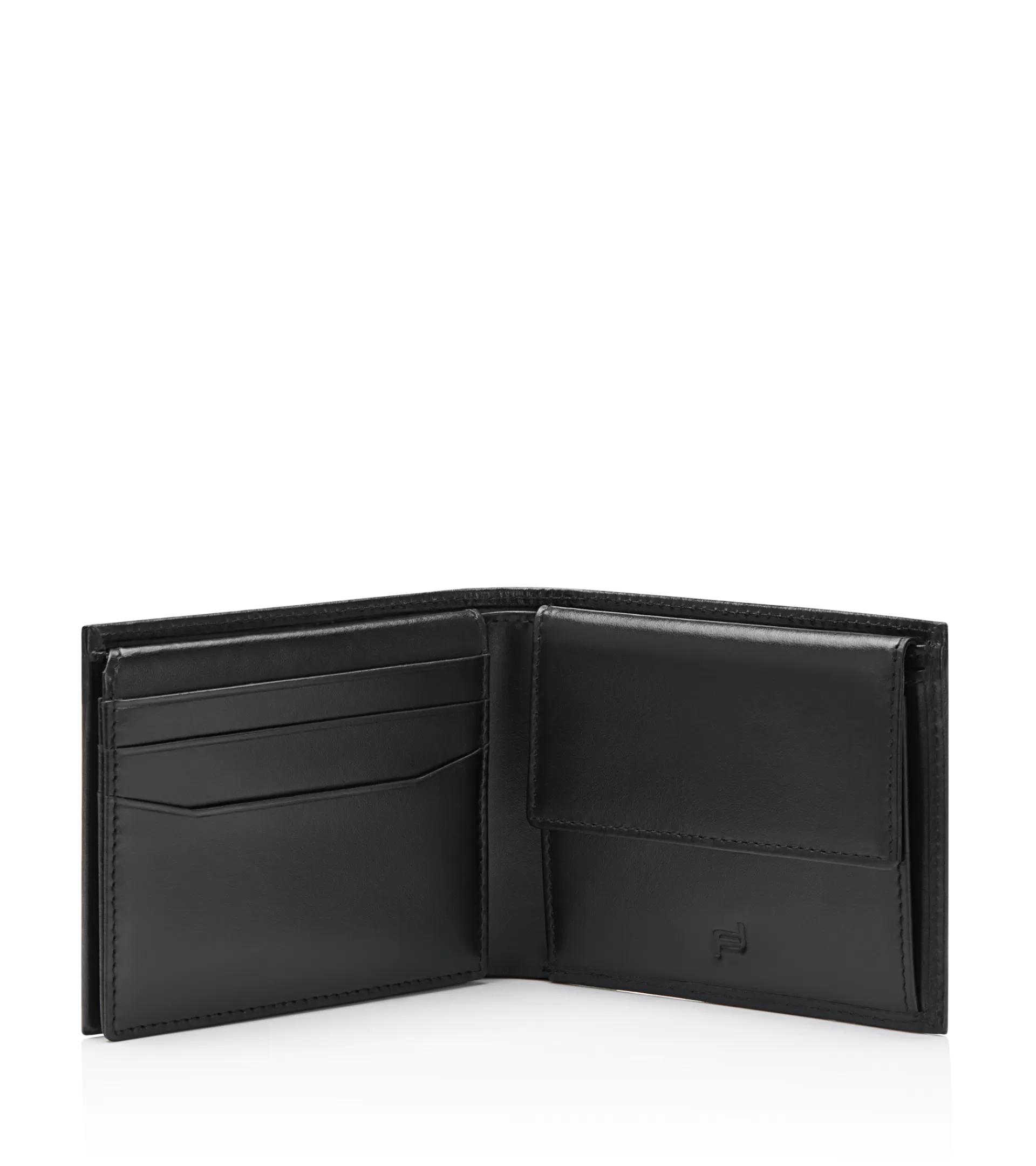 Classic Wallet 5>Porsche Design Best