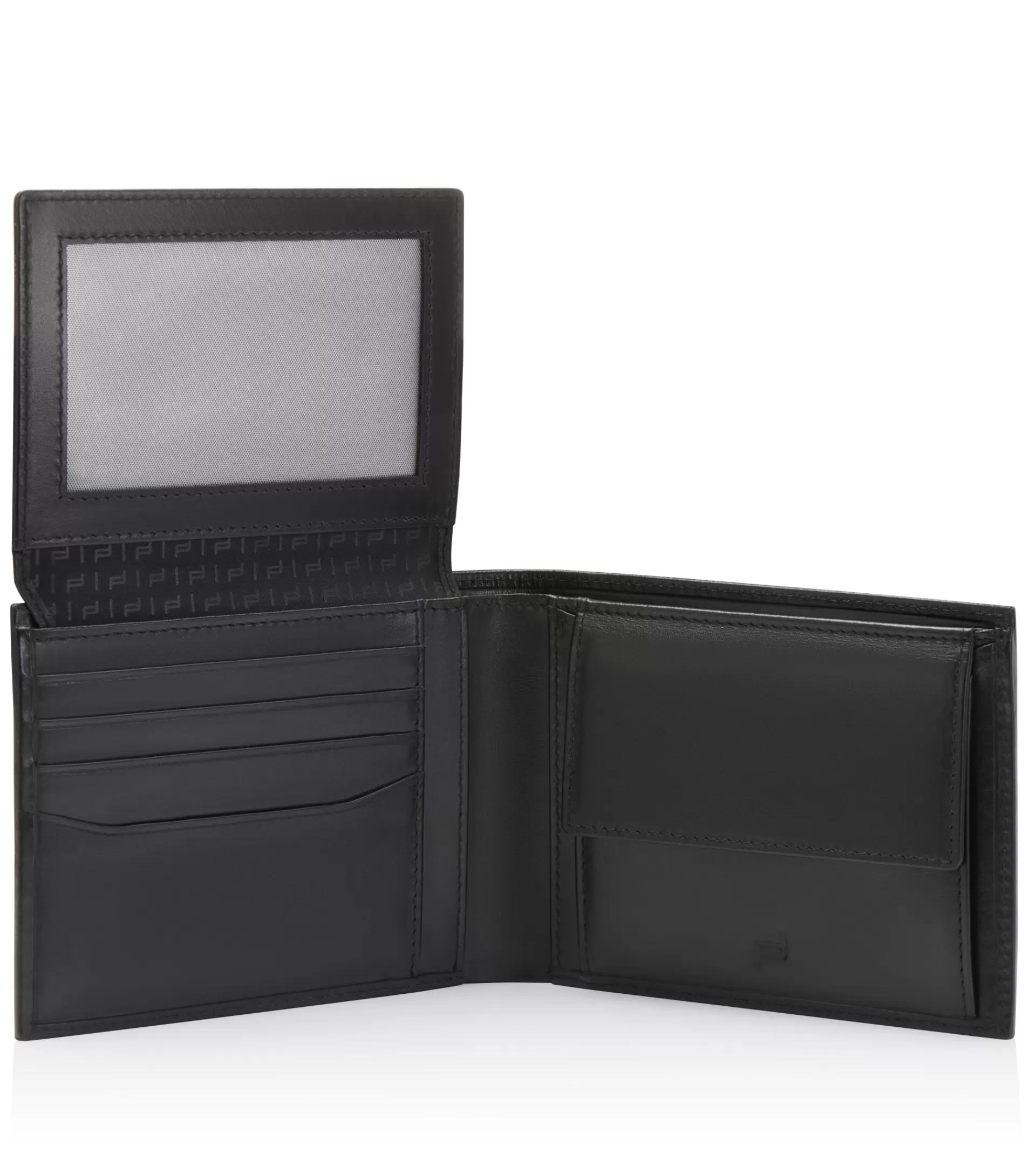 Classic Wallet 7>Porsche Design Clearance
