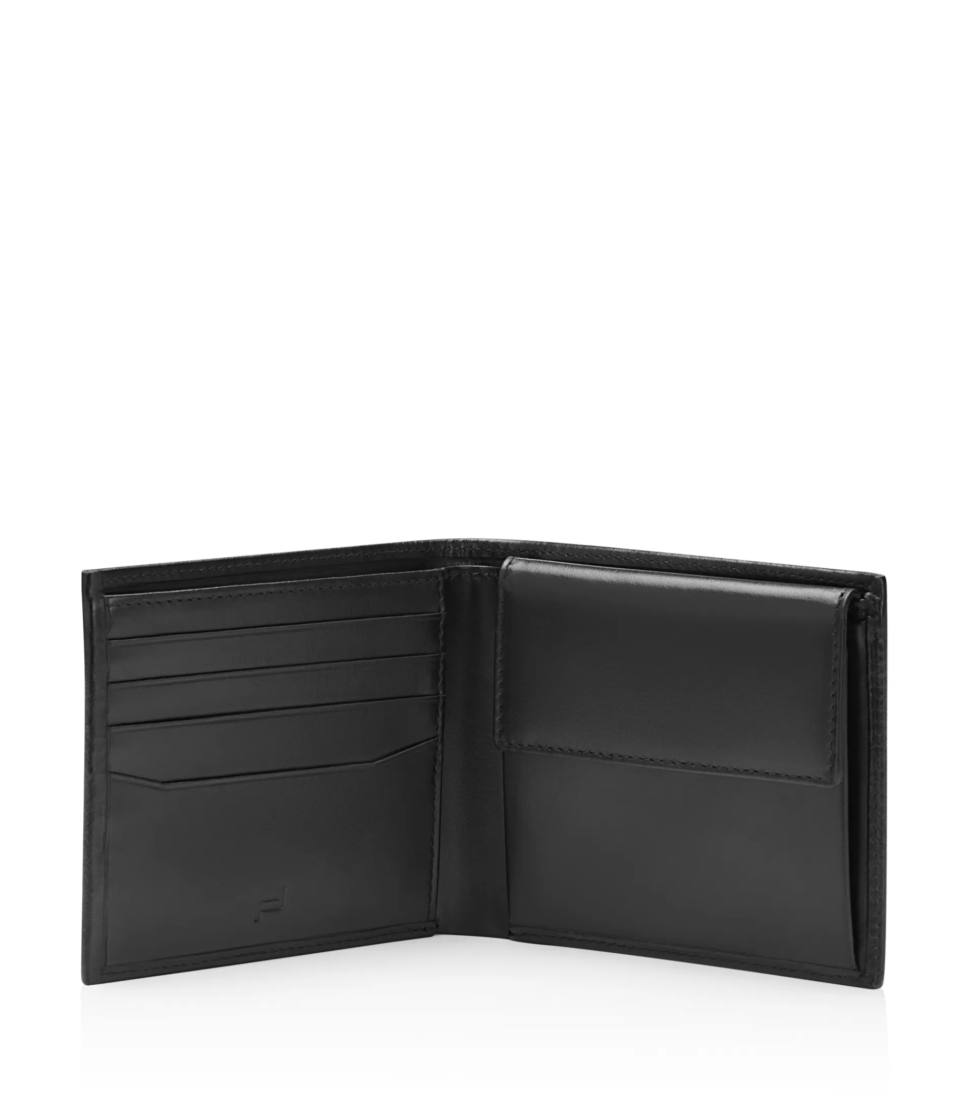 Classic Wallet 4>Porsche Design Best Sale
