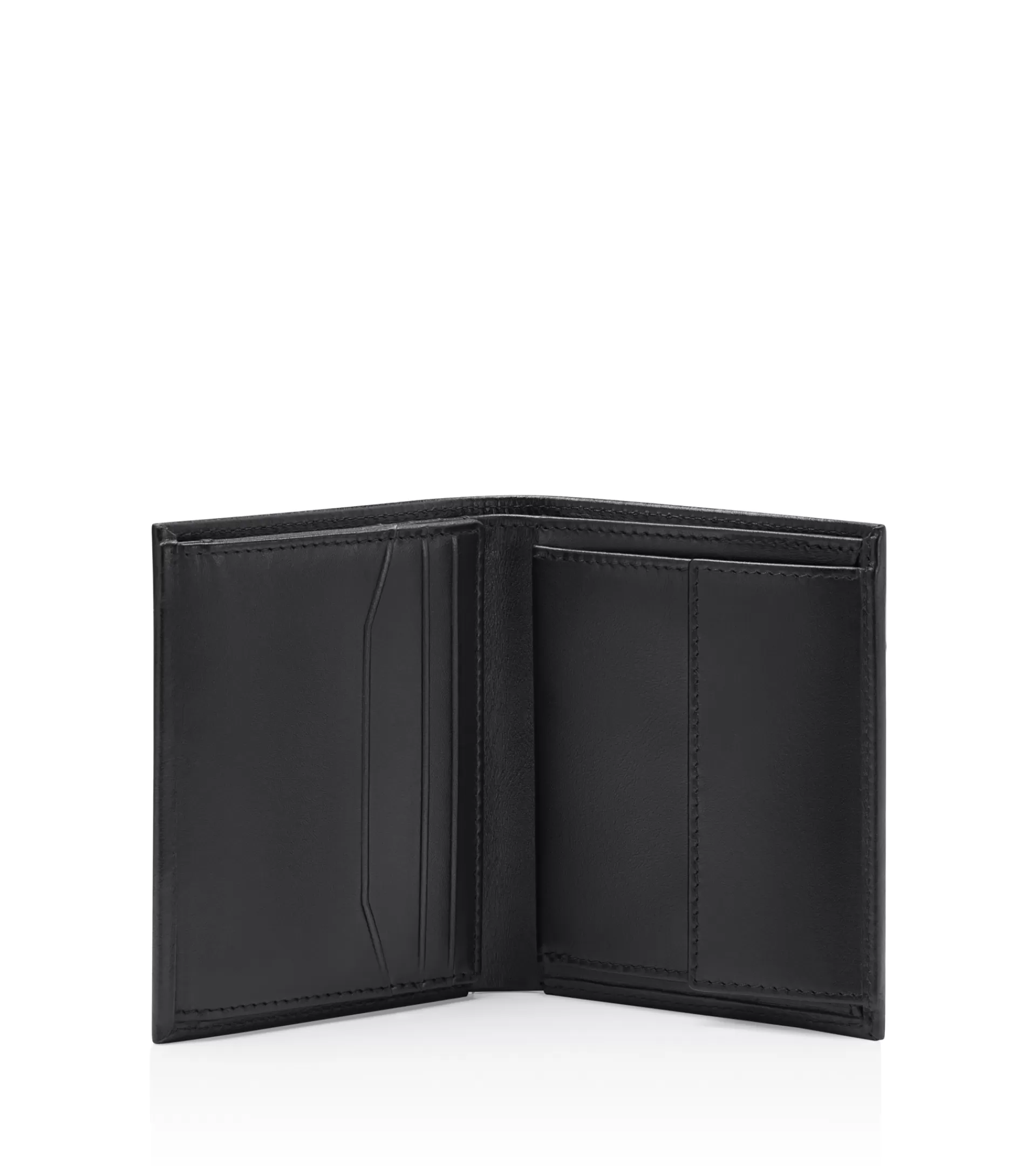 Classic Wallet 6>Porsche Design Flash Sale