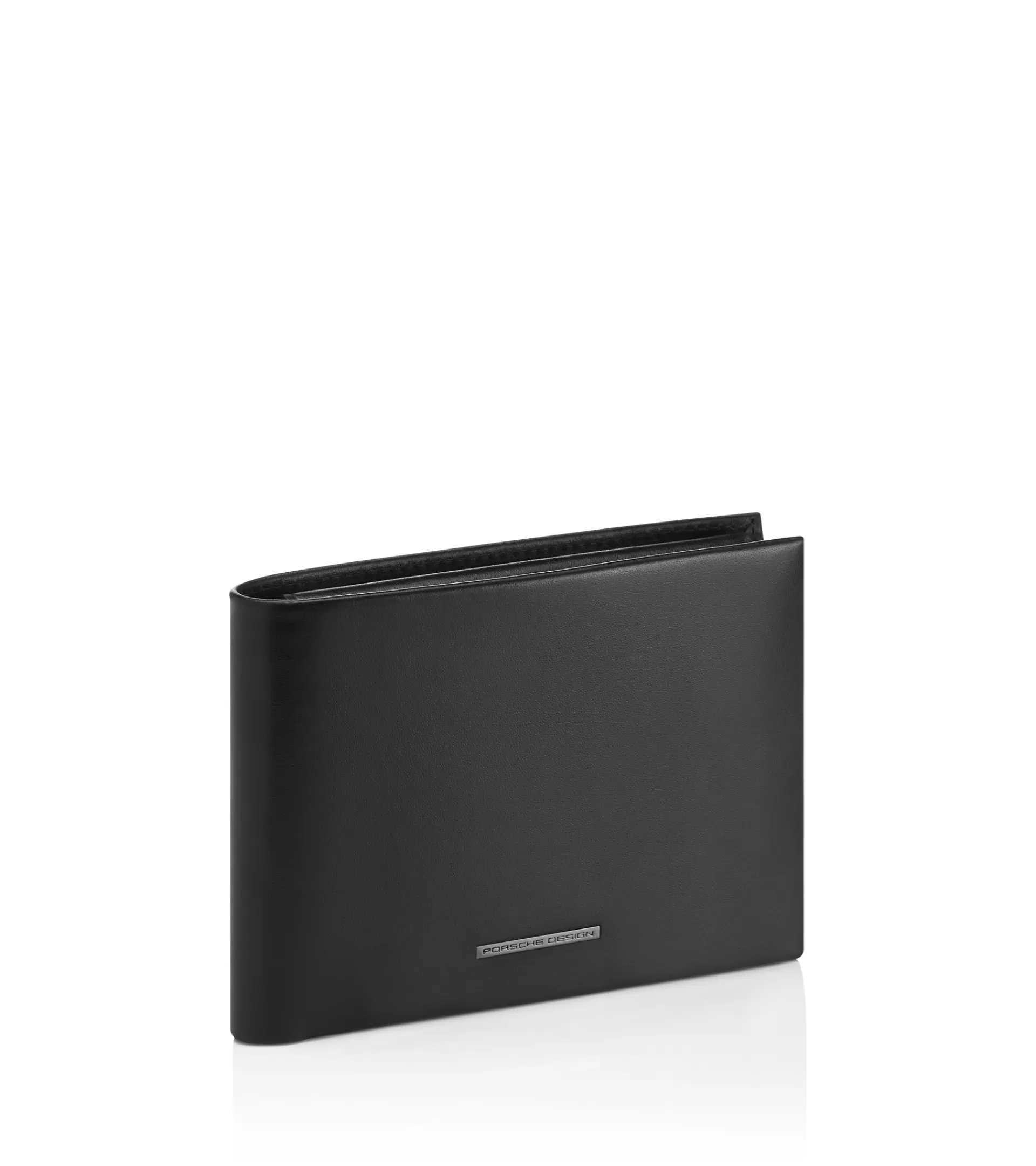 Classic Wallet 4 Wide>Porsche Design New