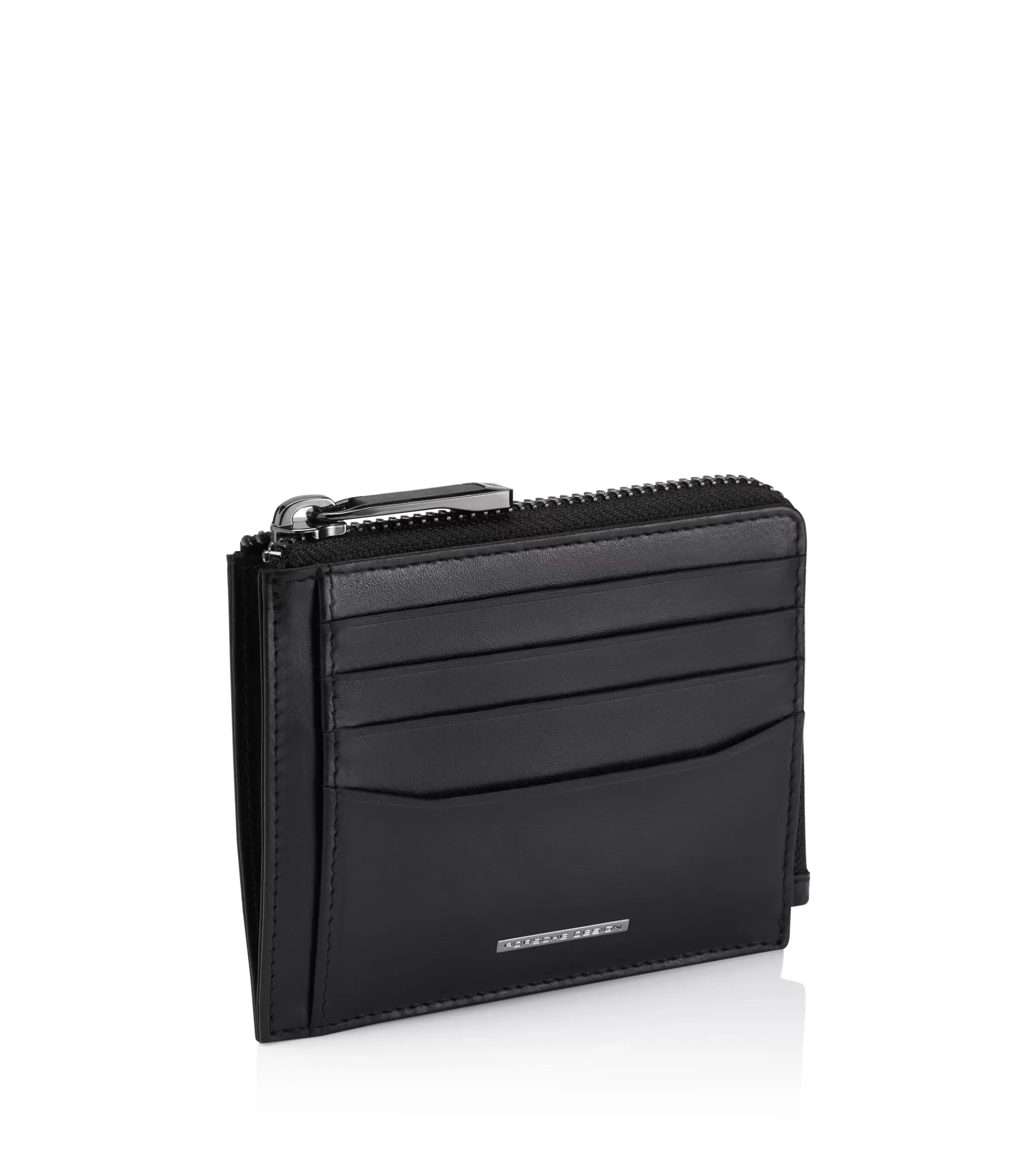 Classic Wallet 11 With Zipper>Porsche Design Fashion