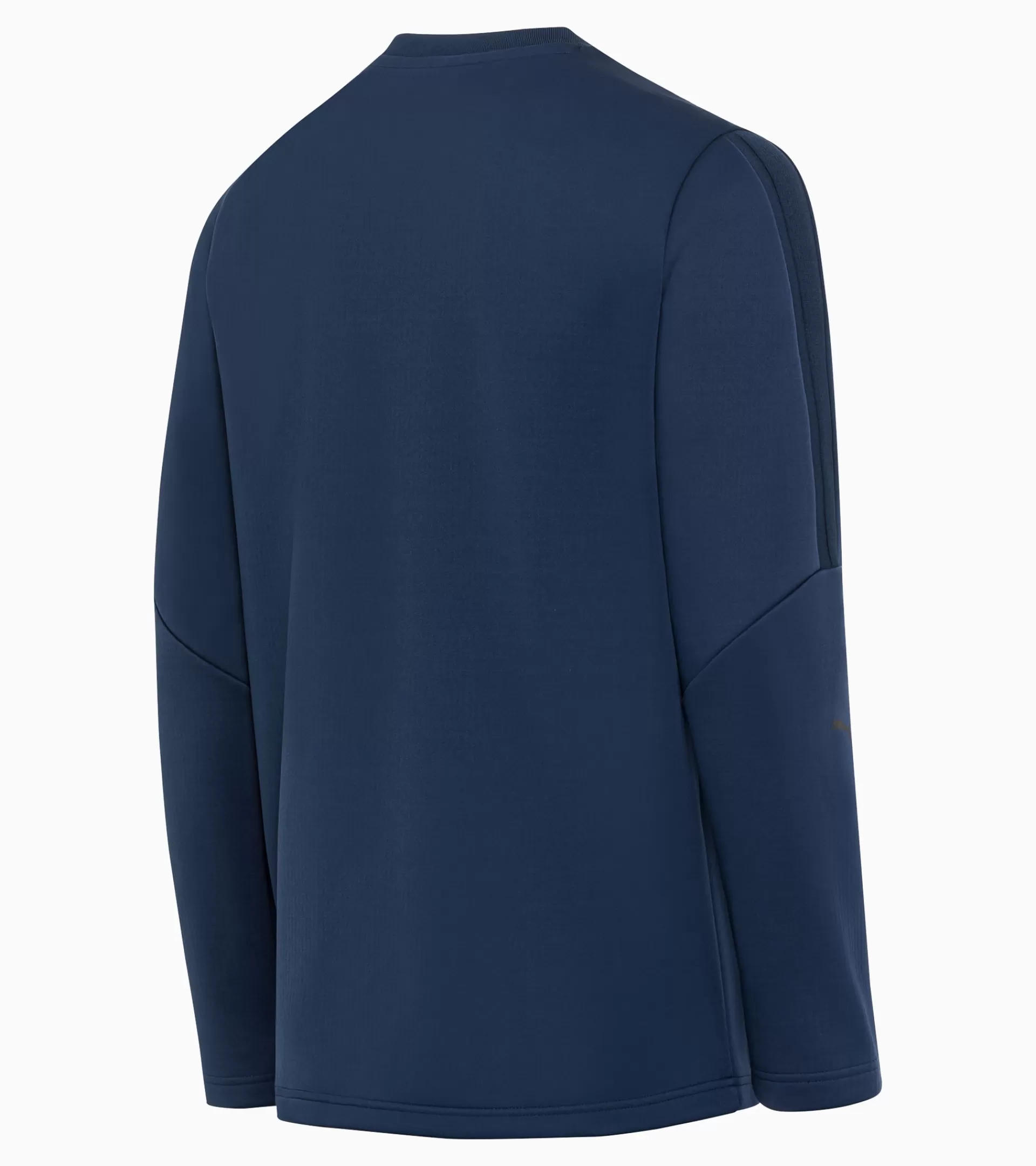 Crew Neck Sweater>Porsche Design Online