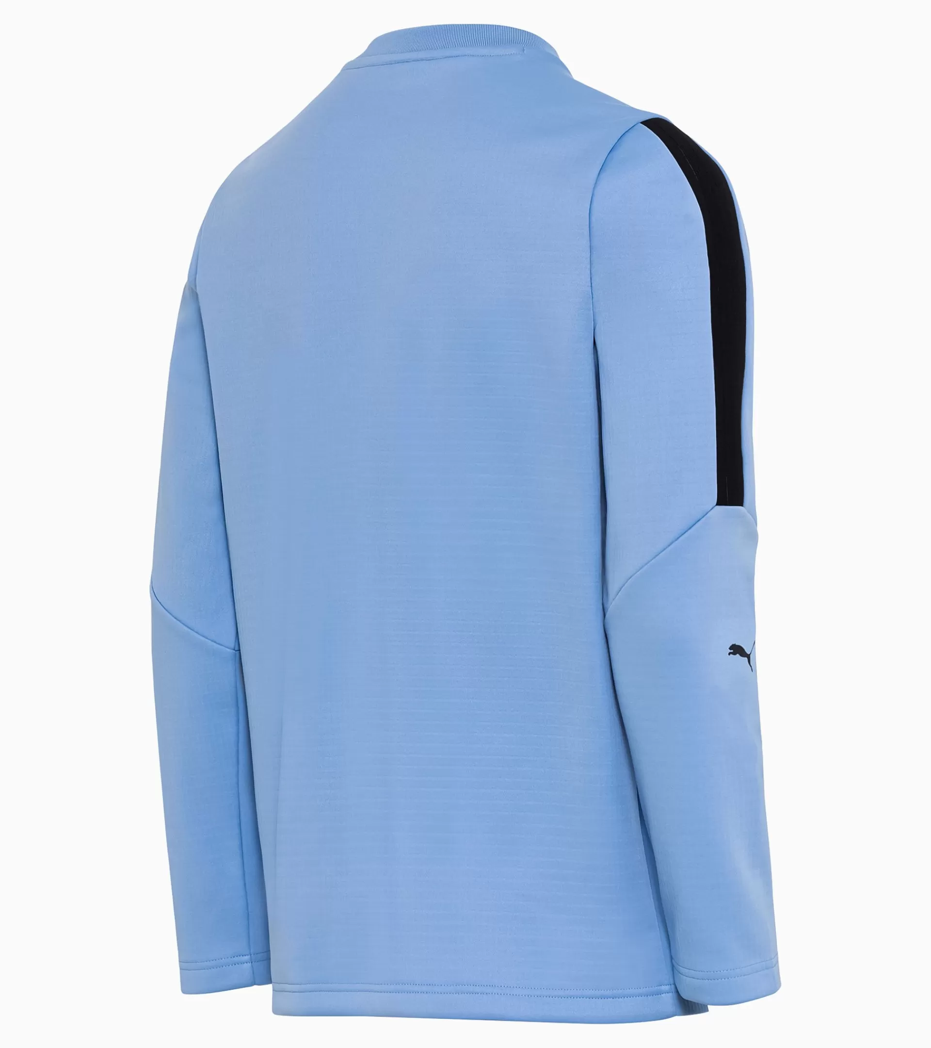 Crew Neck Sweater>Porsche Design Online